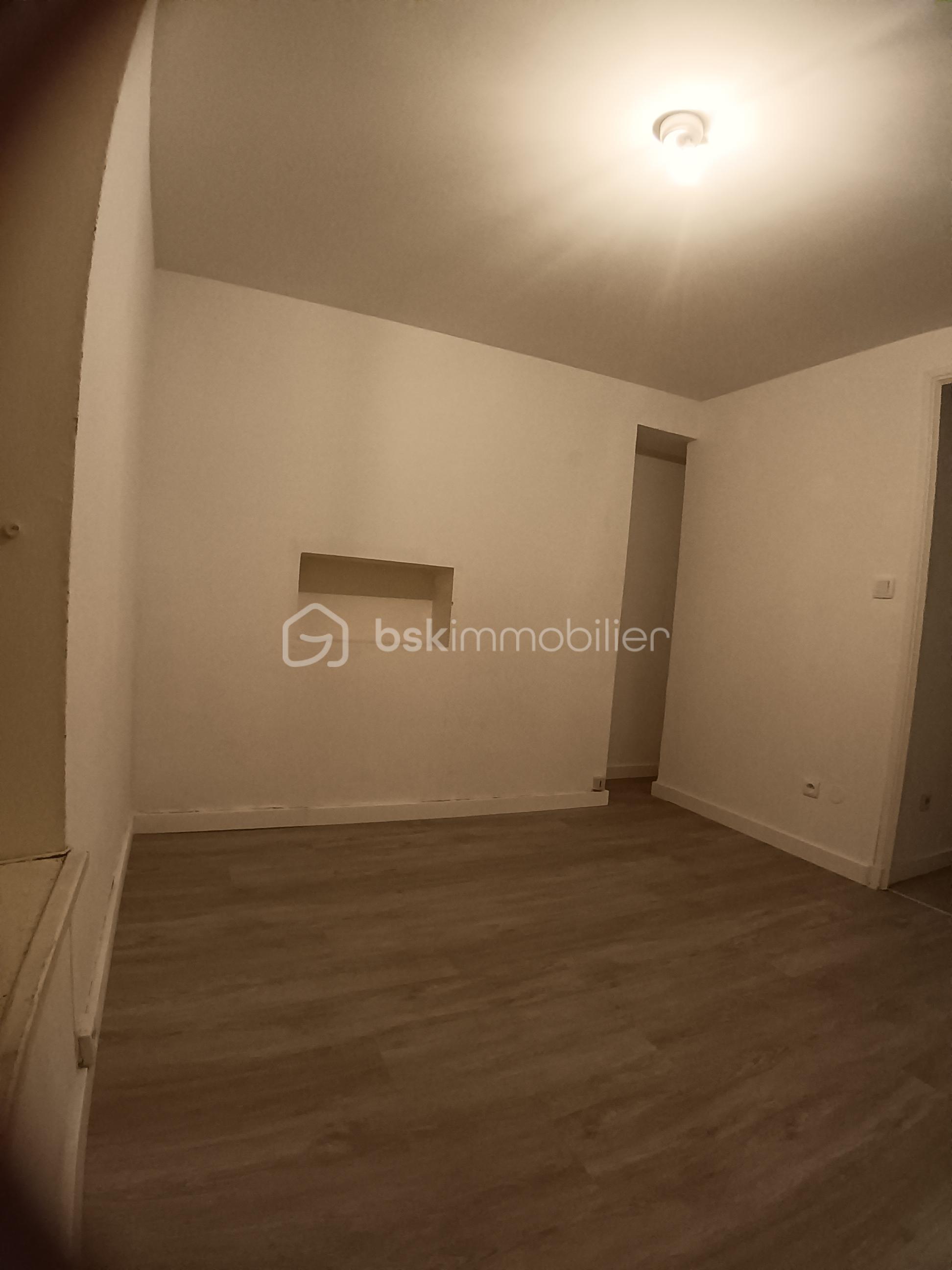 Immeuble de 140 m² - IMG_20250904_150529.jpg