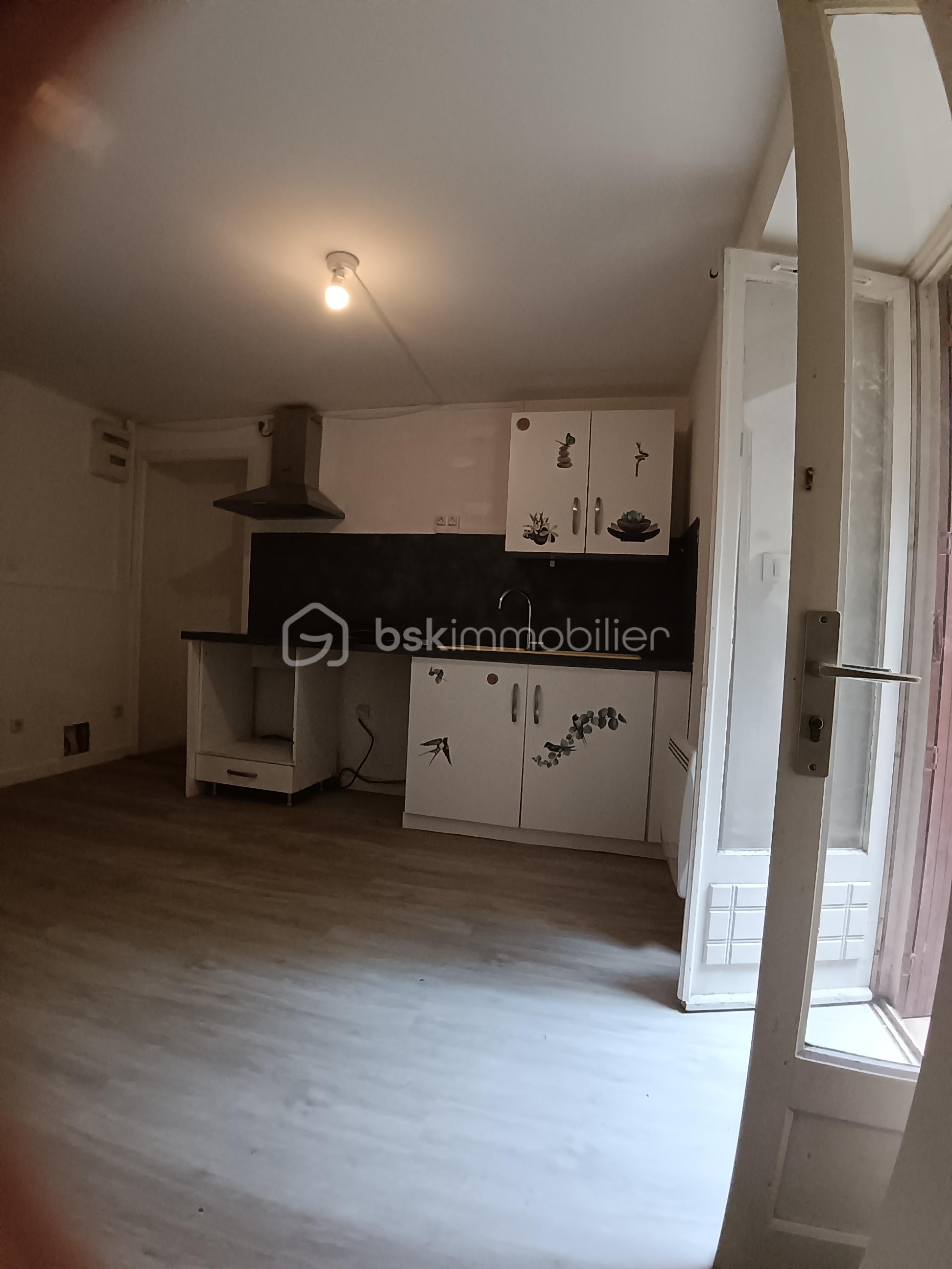 Immeuble de 140 m² - IMG_20250904_151042.jpg