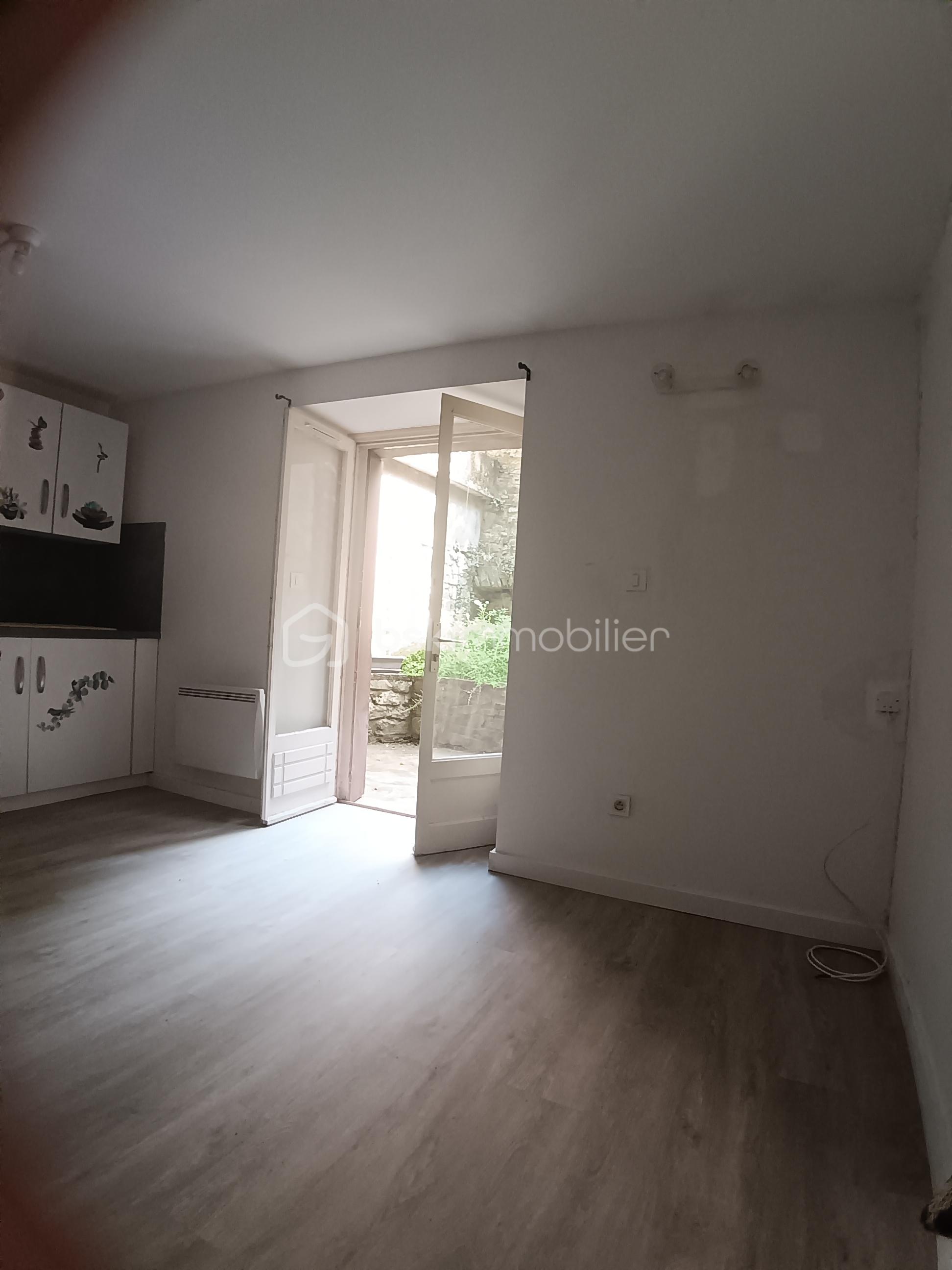 Immeuble de 140 m² - IMG_20250904_150553.jpg