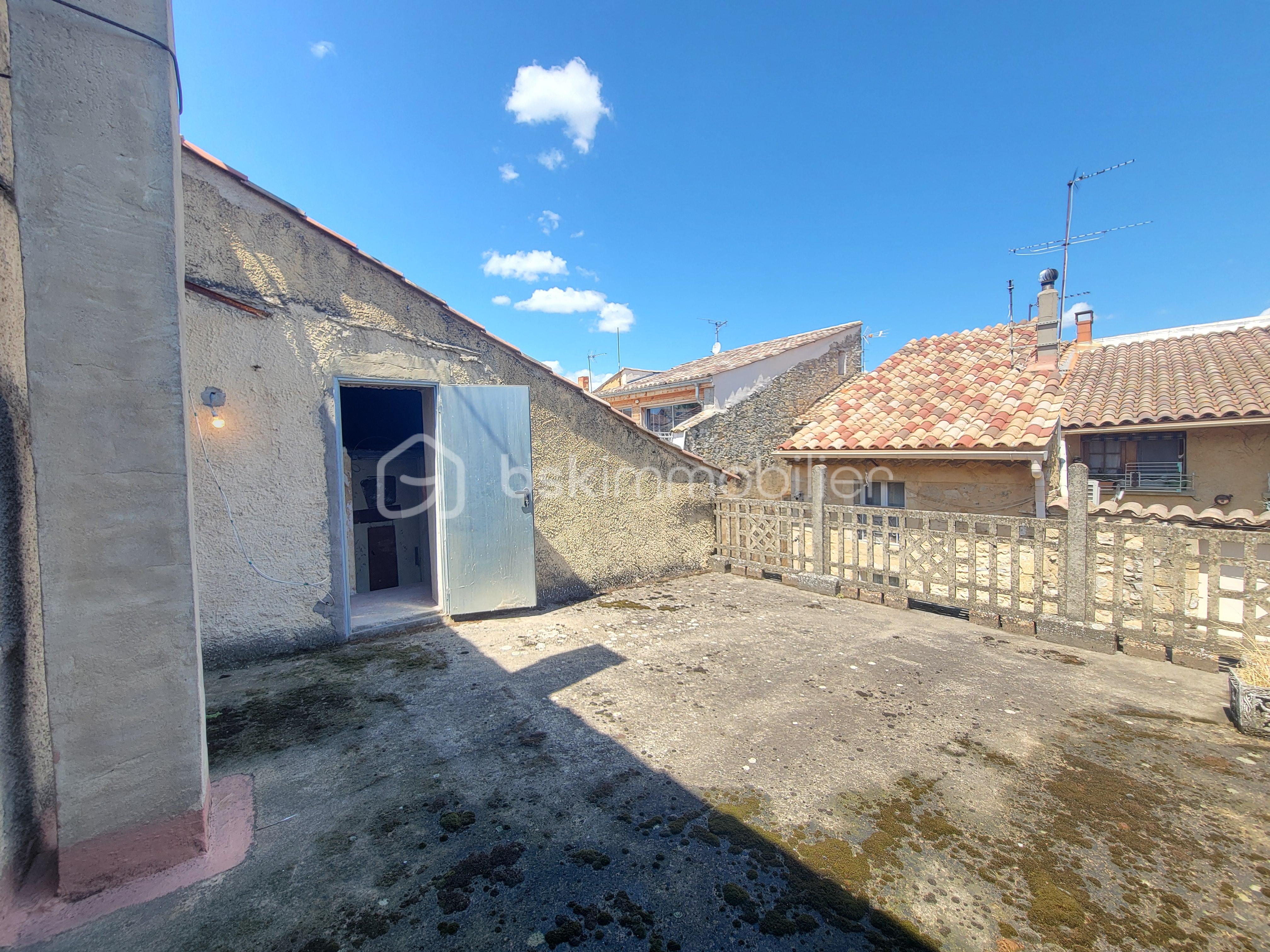 Maison de 100,65 m² - 1000013074.jpg
