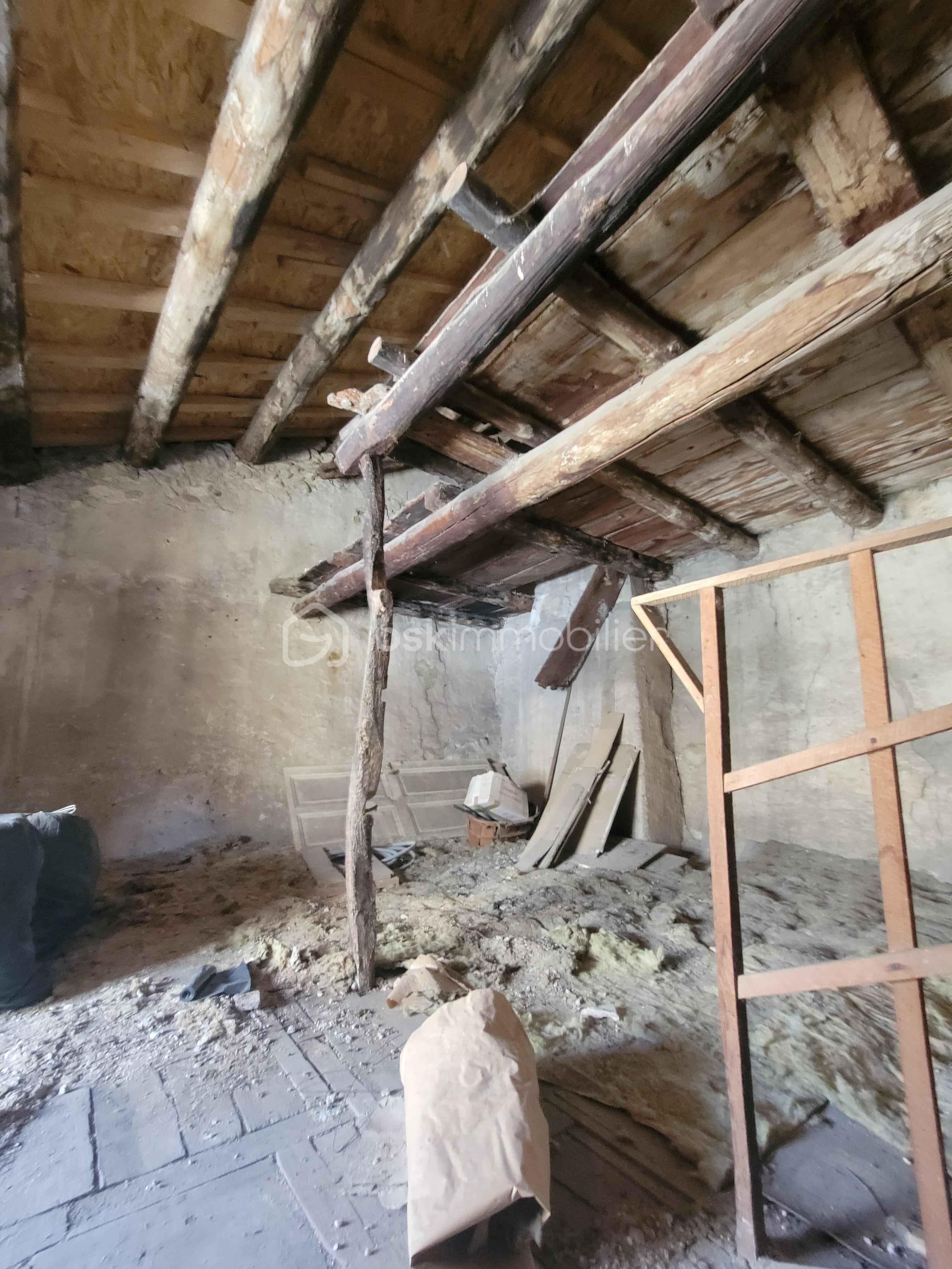 Maison de 100,65 m² - 1000013068.jpg
