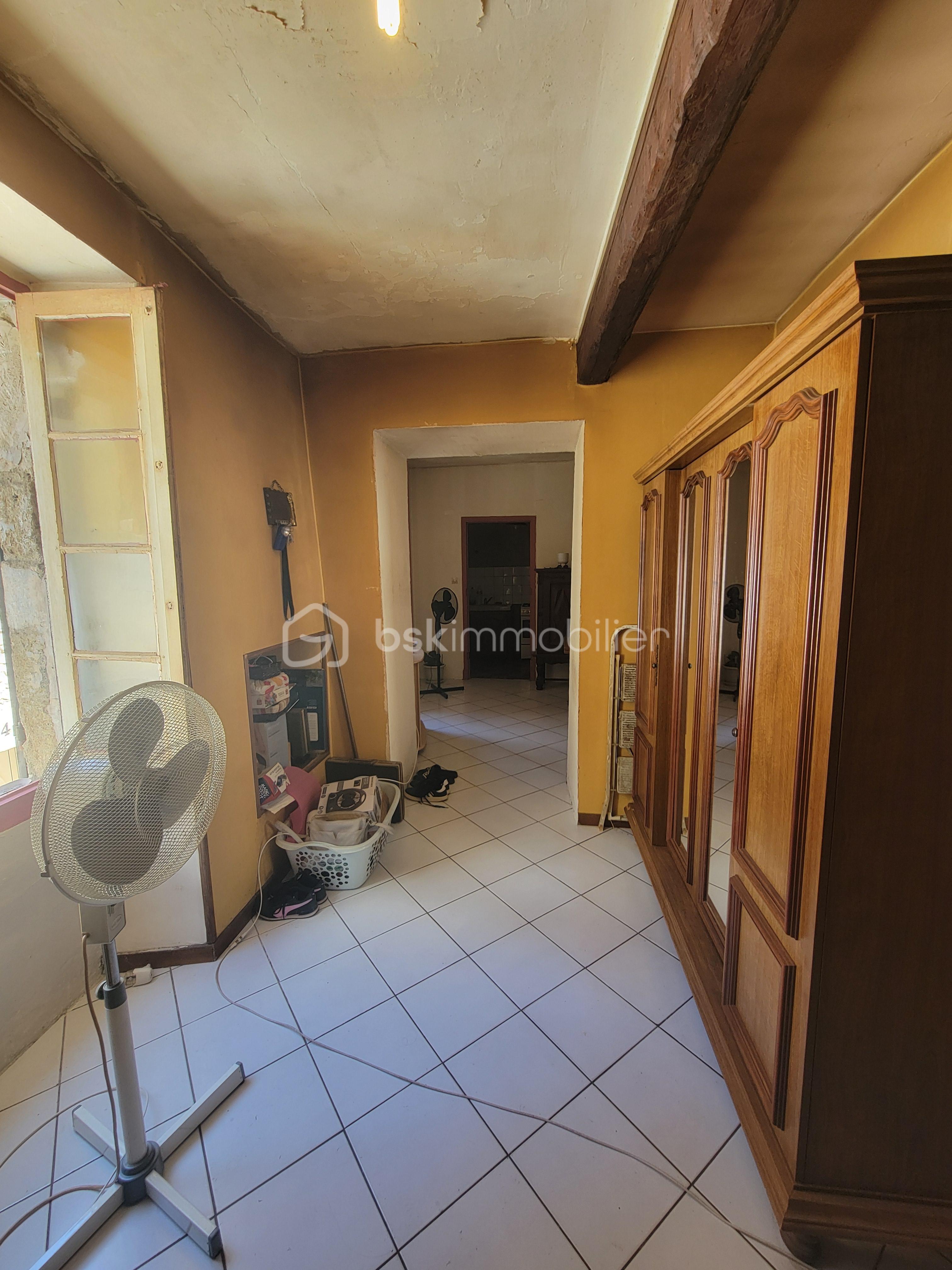 Maison de 100,65 m² - 1000013065.jpg