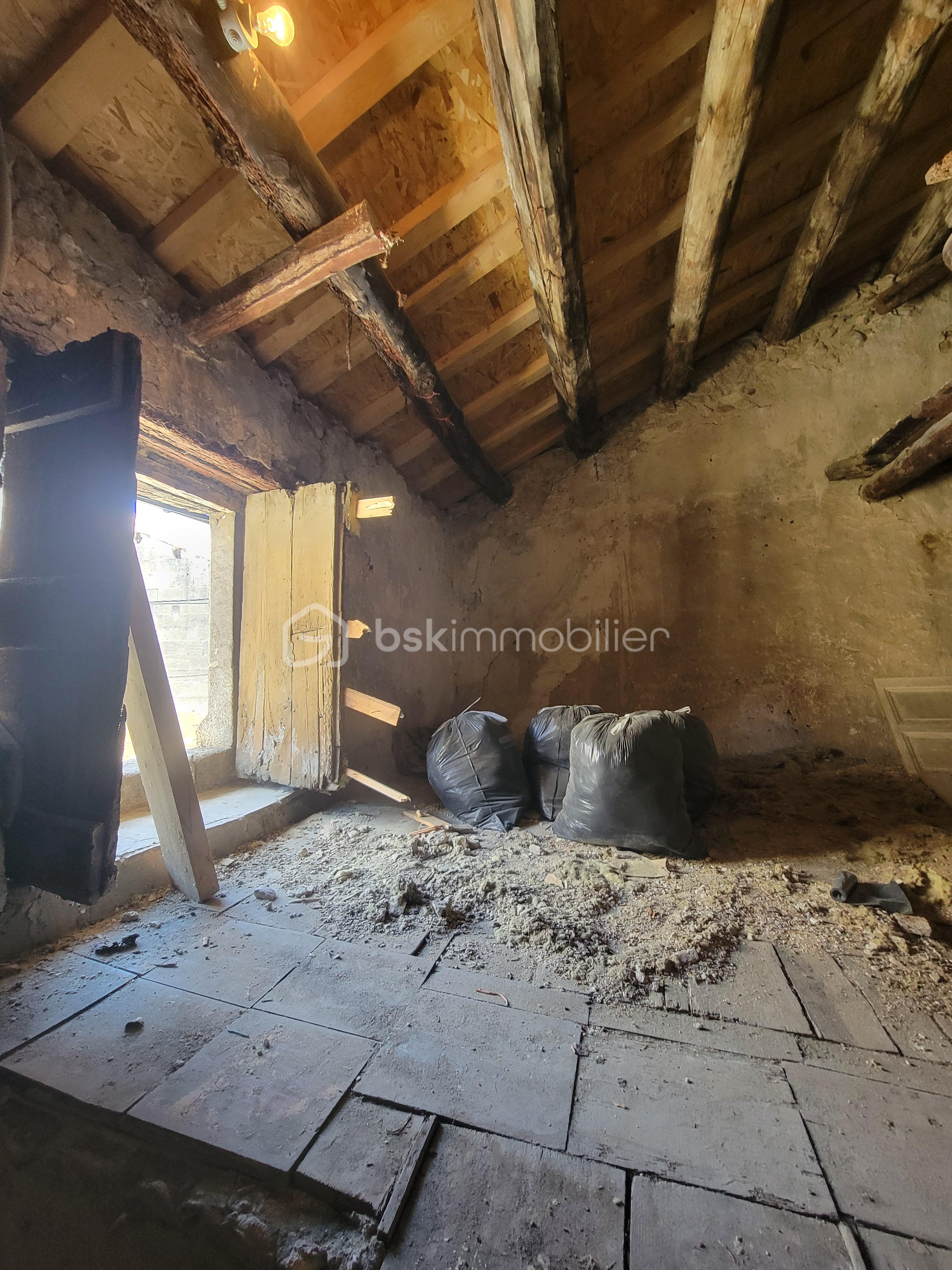 Maison de 100,65 m² - 1000013069.jpg
