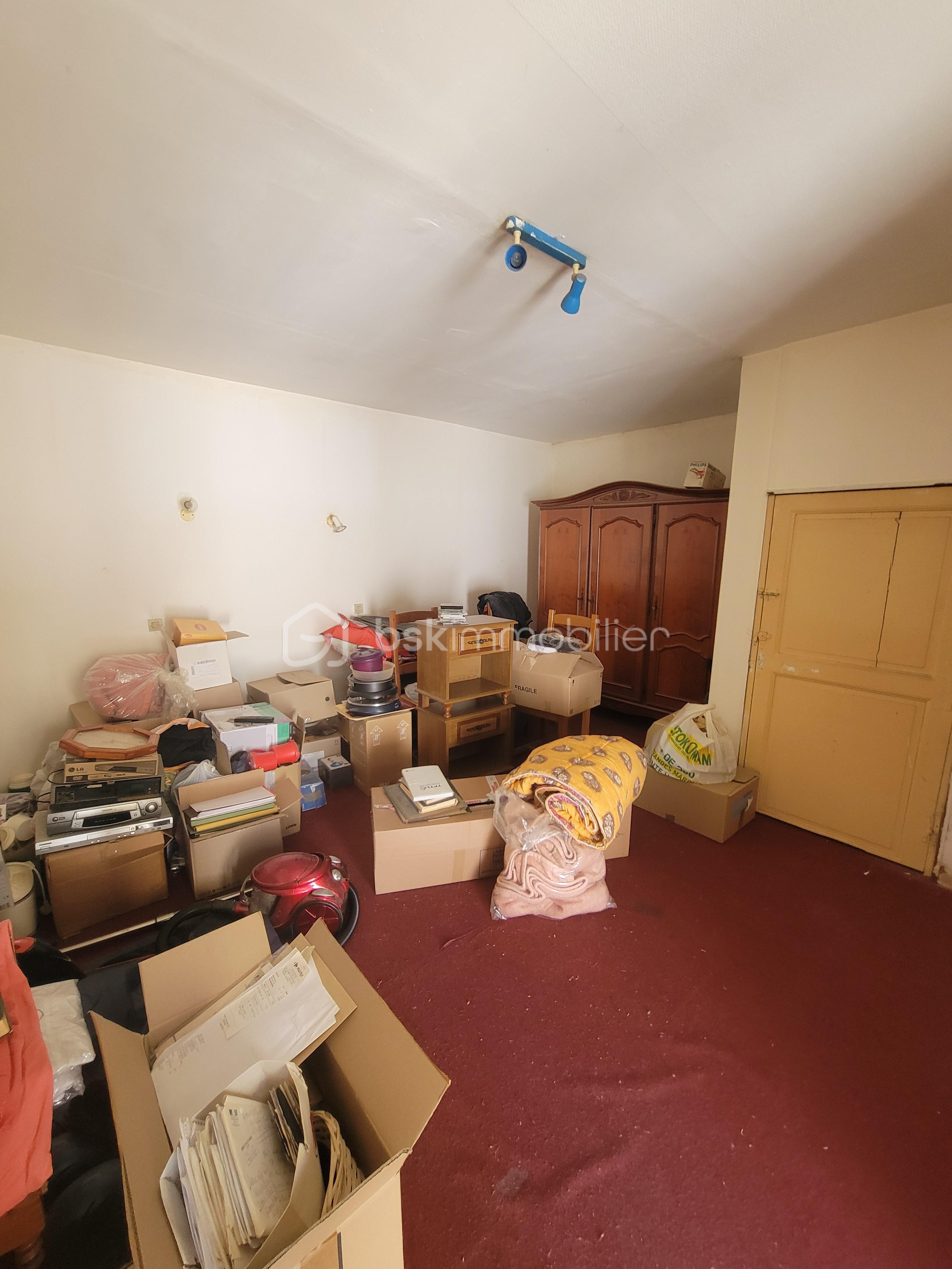 Maison de 100,65 m² - 1000013066.jpg