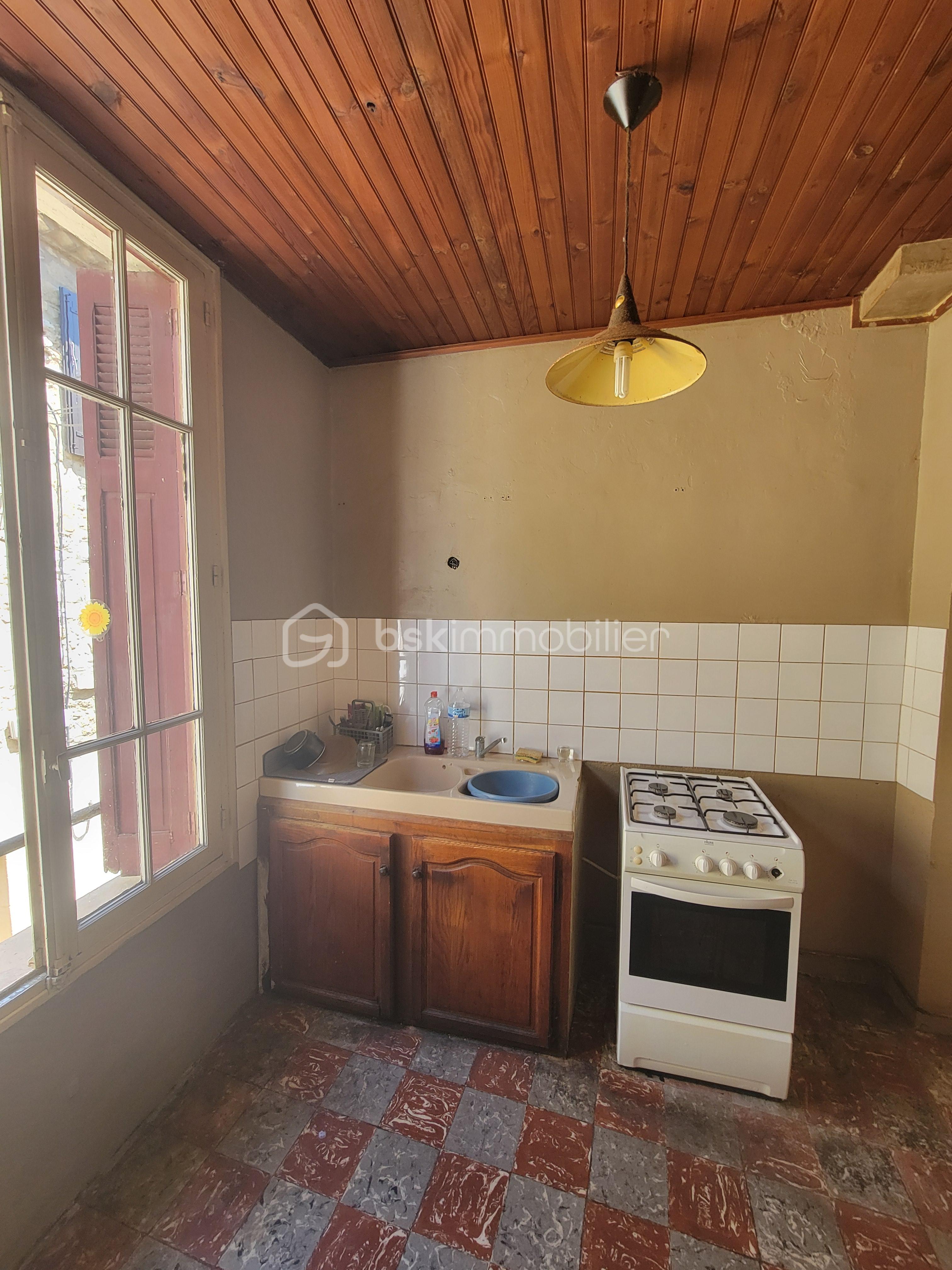 Maison de 100,65 m² - 1000013059.jpg