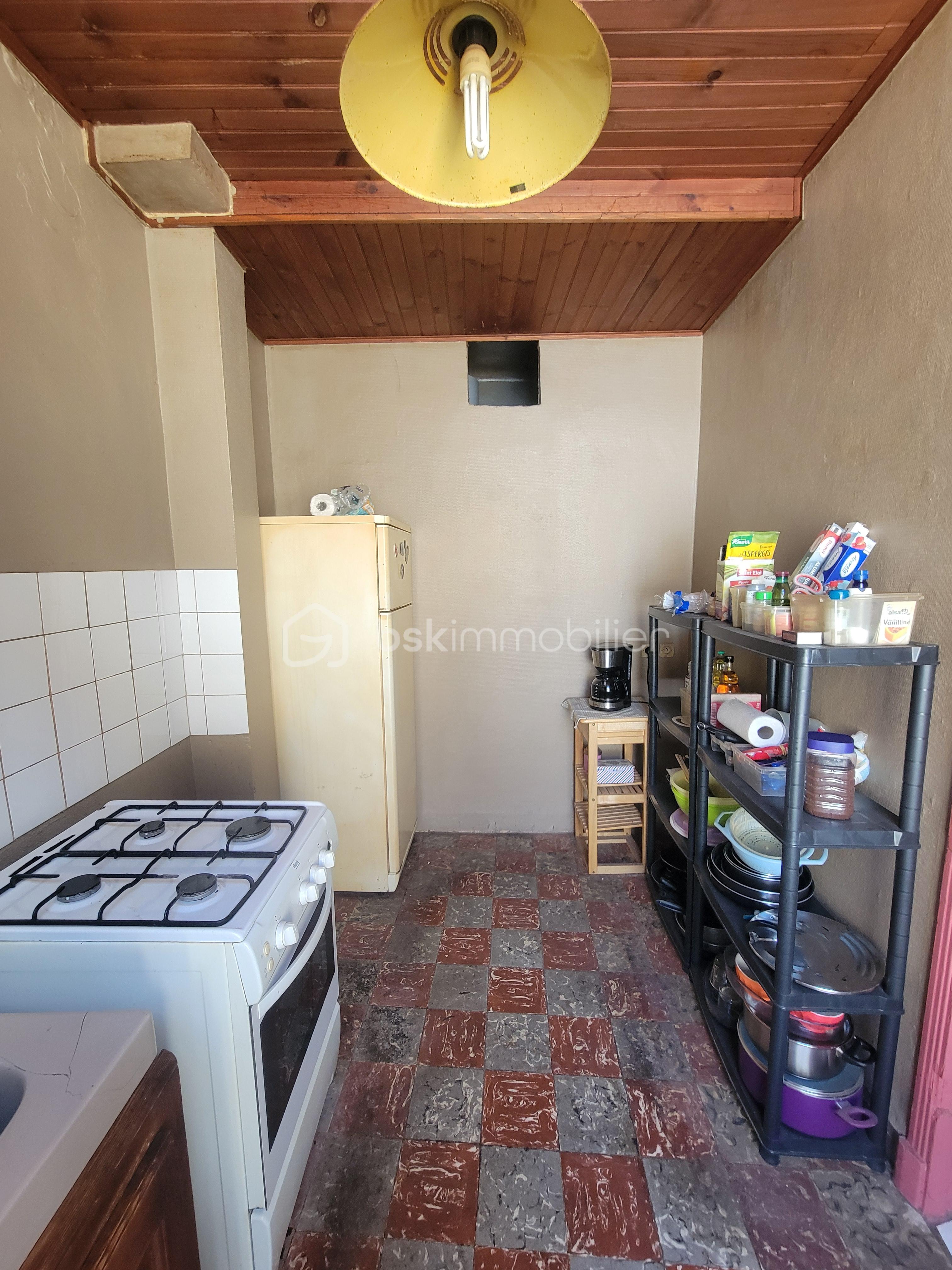 Maison de 100,65 m² - 1000013058.jpg