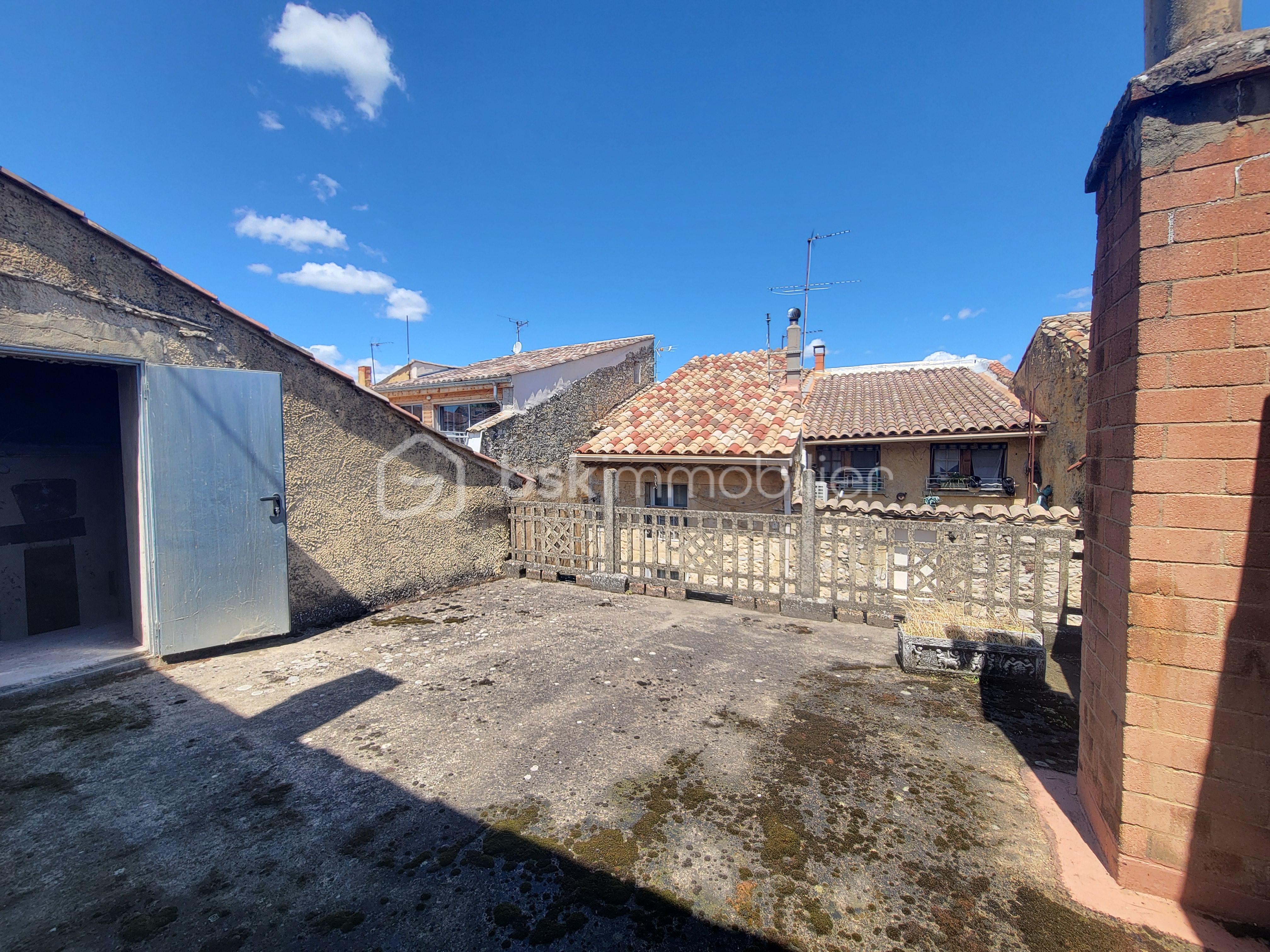 Maison de 100,65 m² - 1000013073.jpg