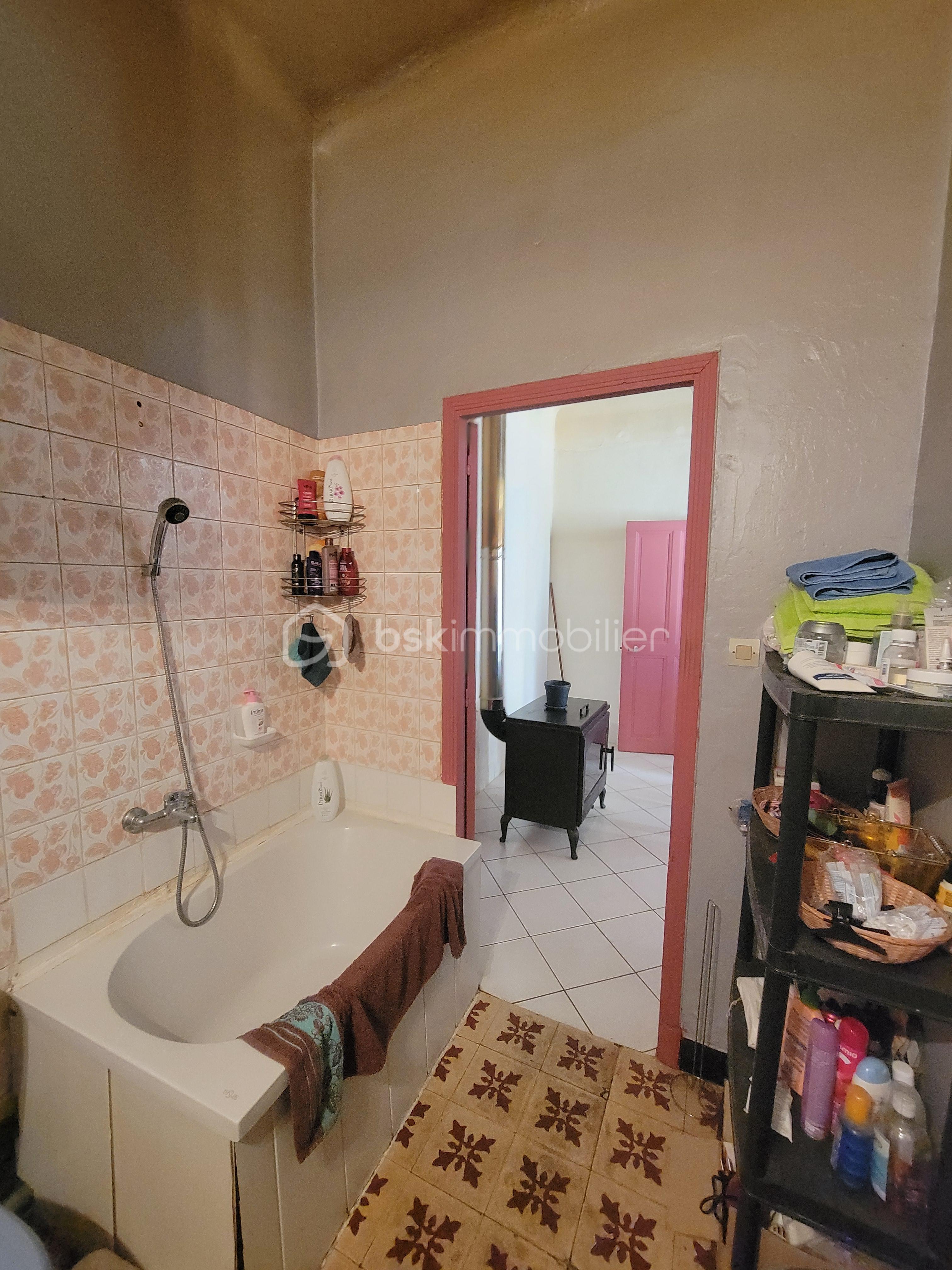 Maison de 100,65 m² - 1000013062.jpg