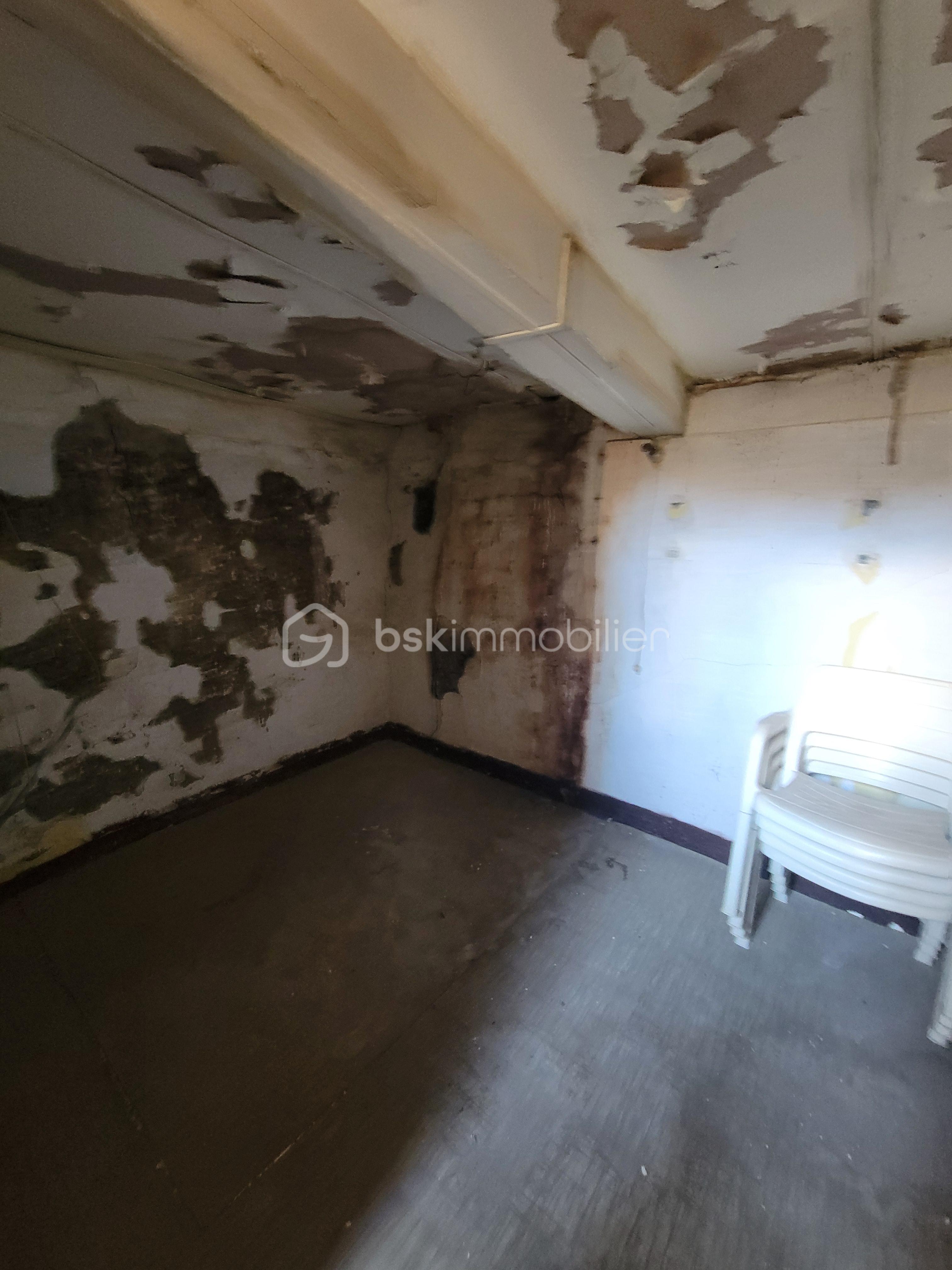 Maison de 100,65 m² - 1000013089.jpg