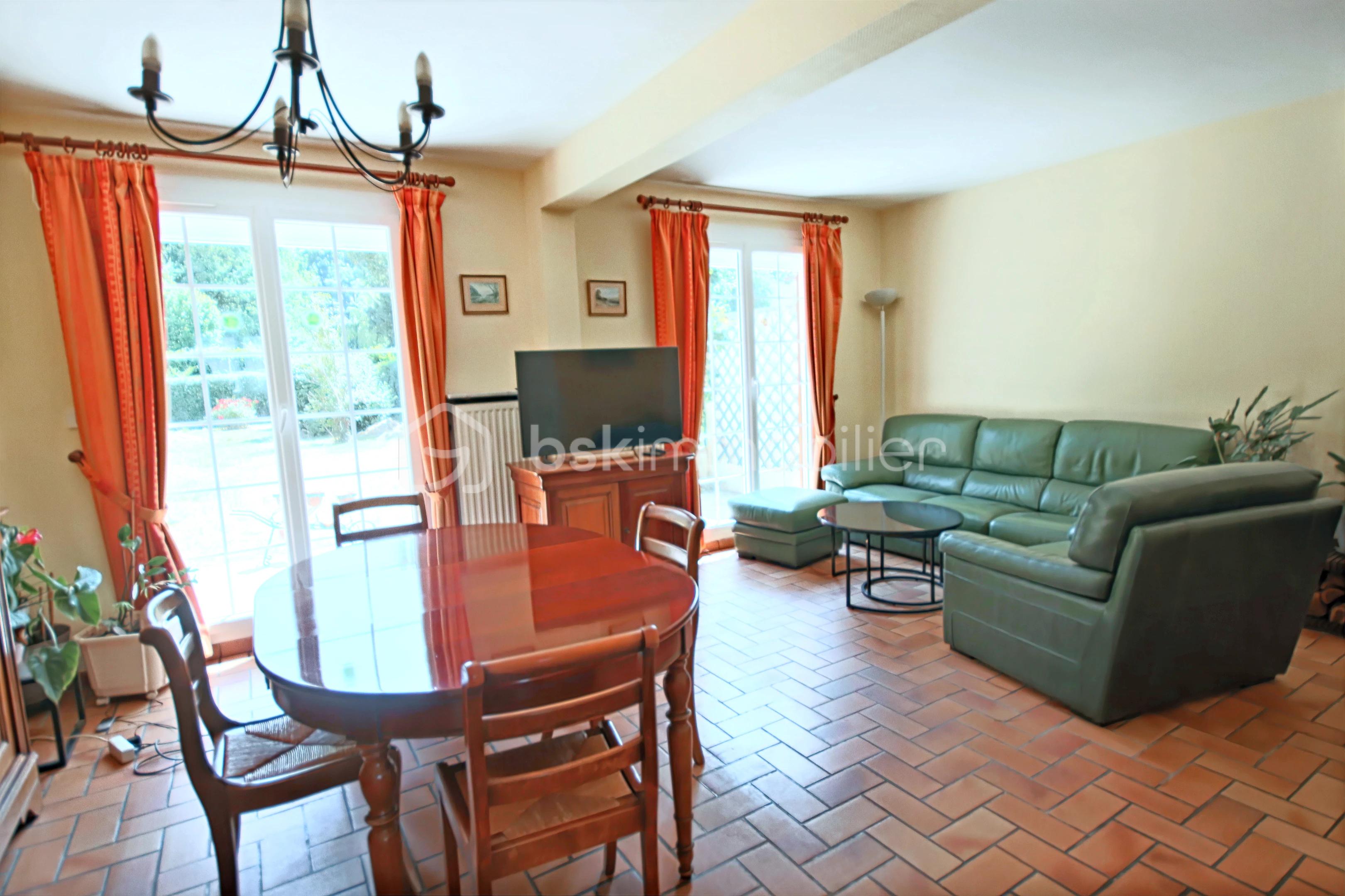 Maison de 91,50 m² - liloo-downloaderqIvhTO