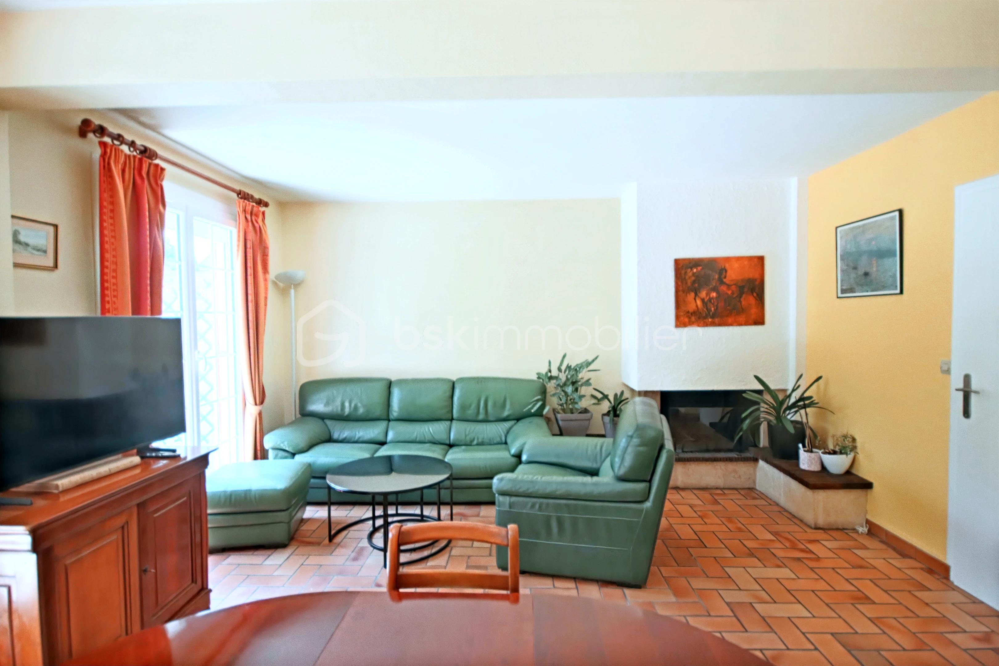Maison de 91,50 m² - liloo-downloaderzNy988