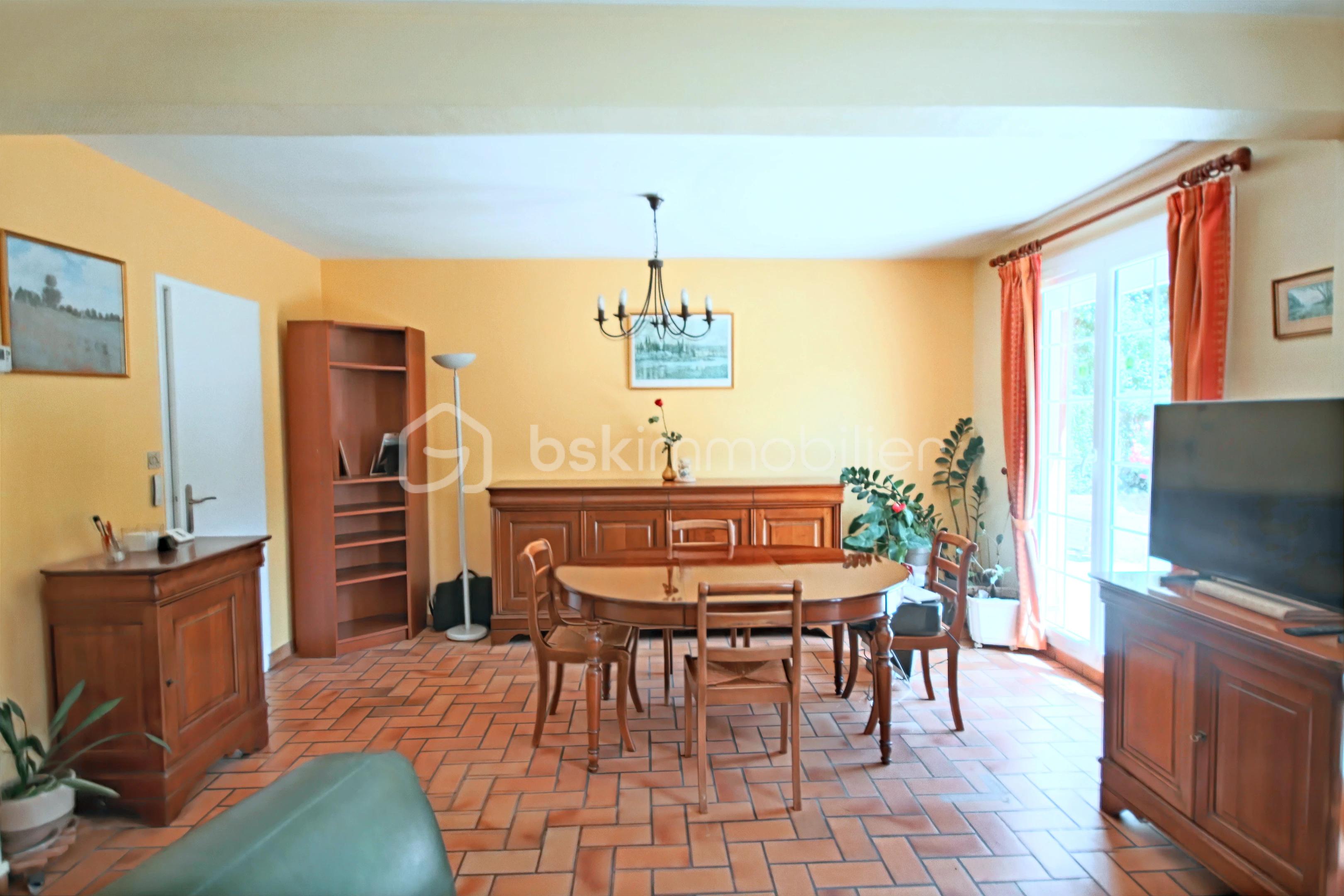 Maison de 91,50 m² - liloo-downloader4d7R0l