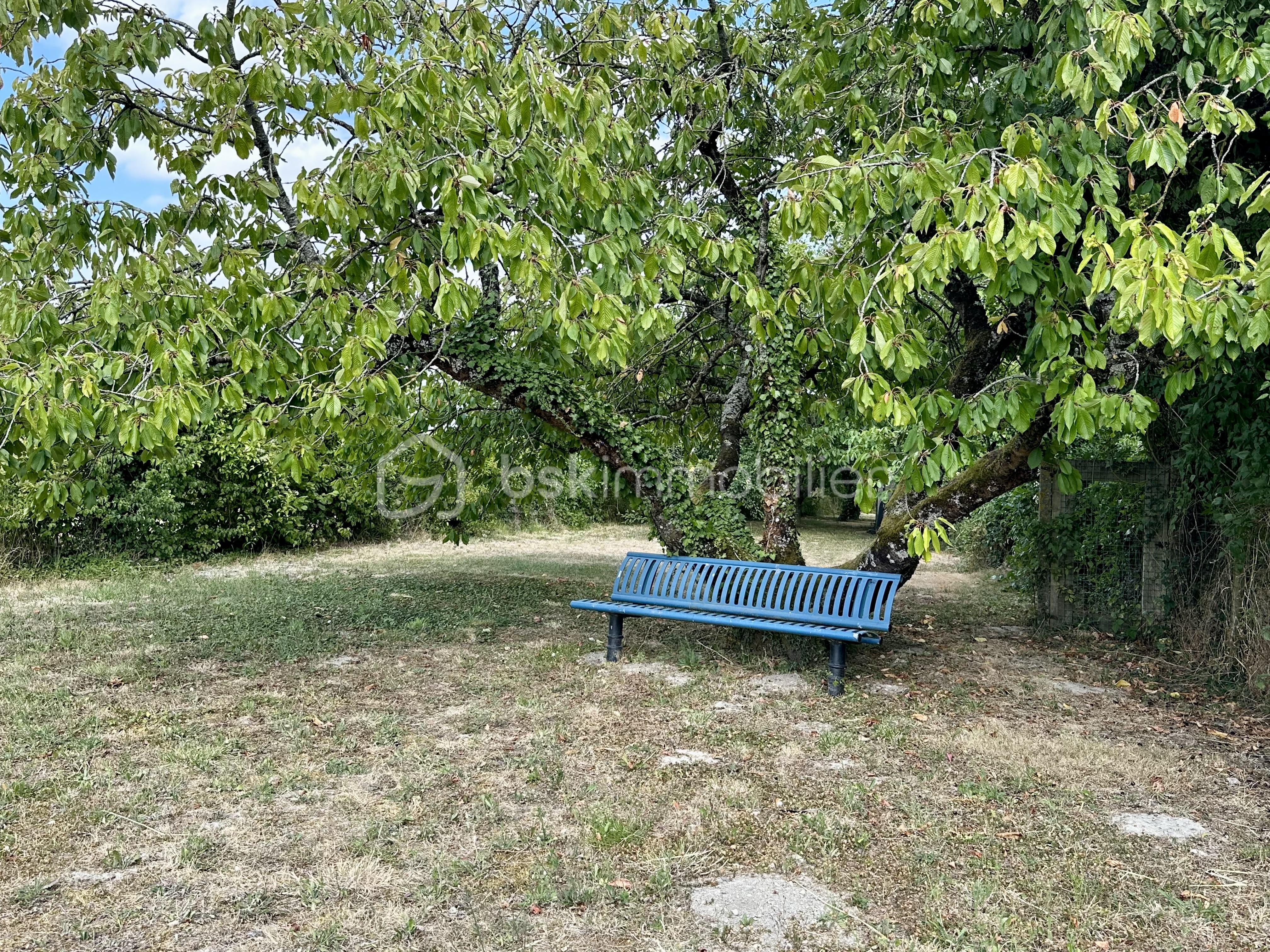 Pavillon de 120 m² - IMG_2912.jpeg