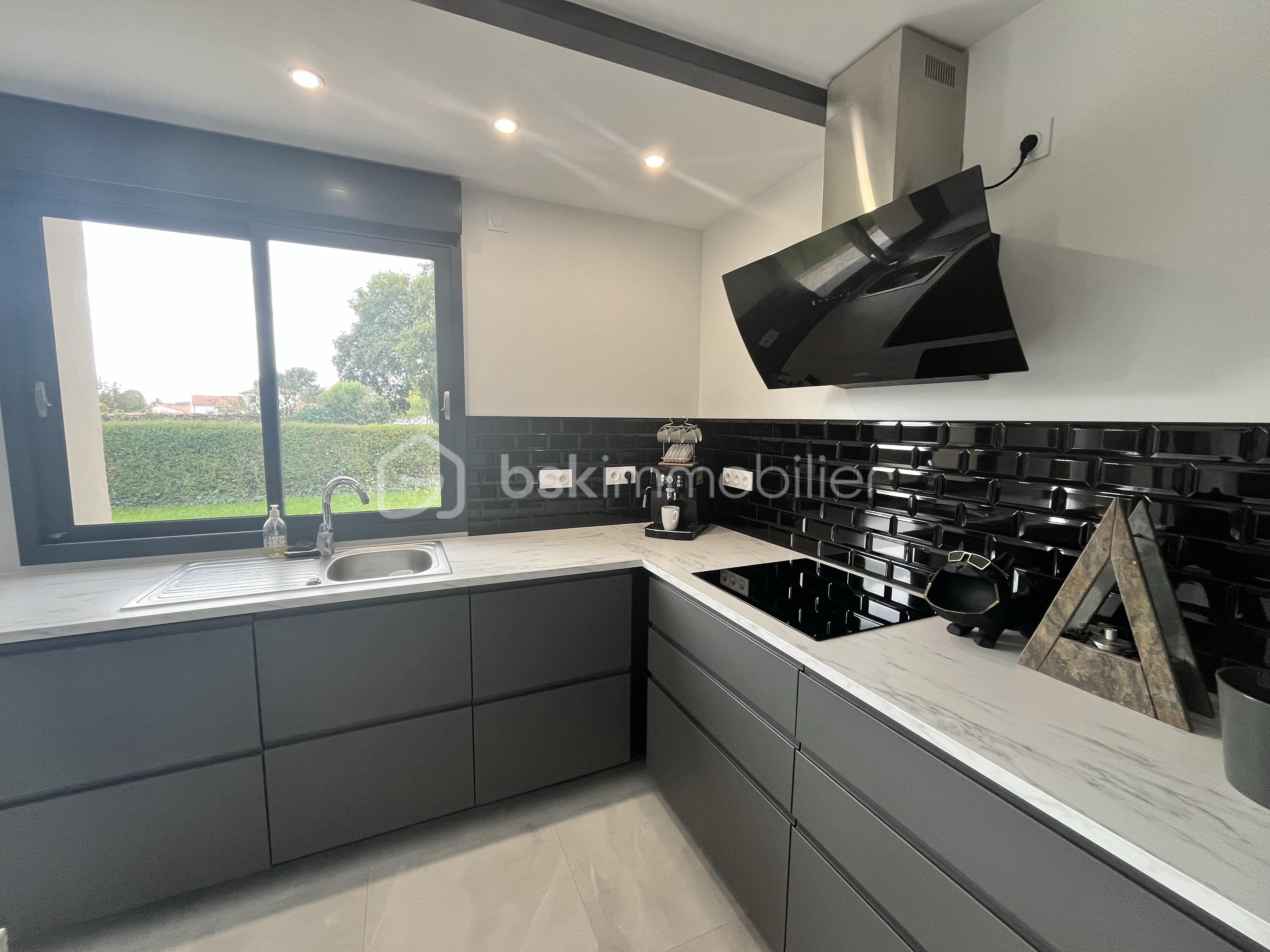 Maison contemporaine de 104 m² - tempImage0DGq95.png