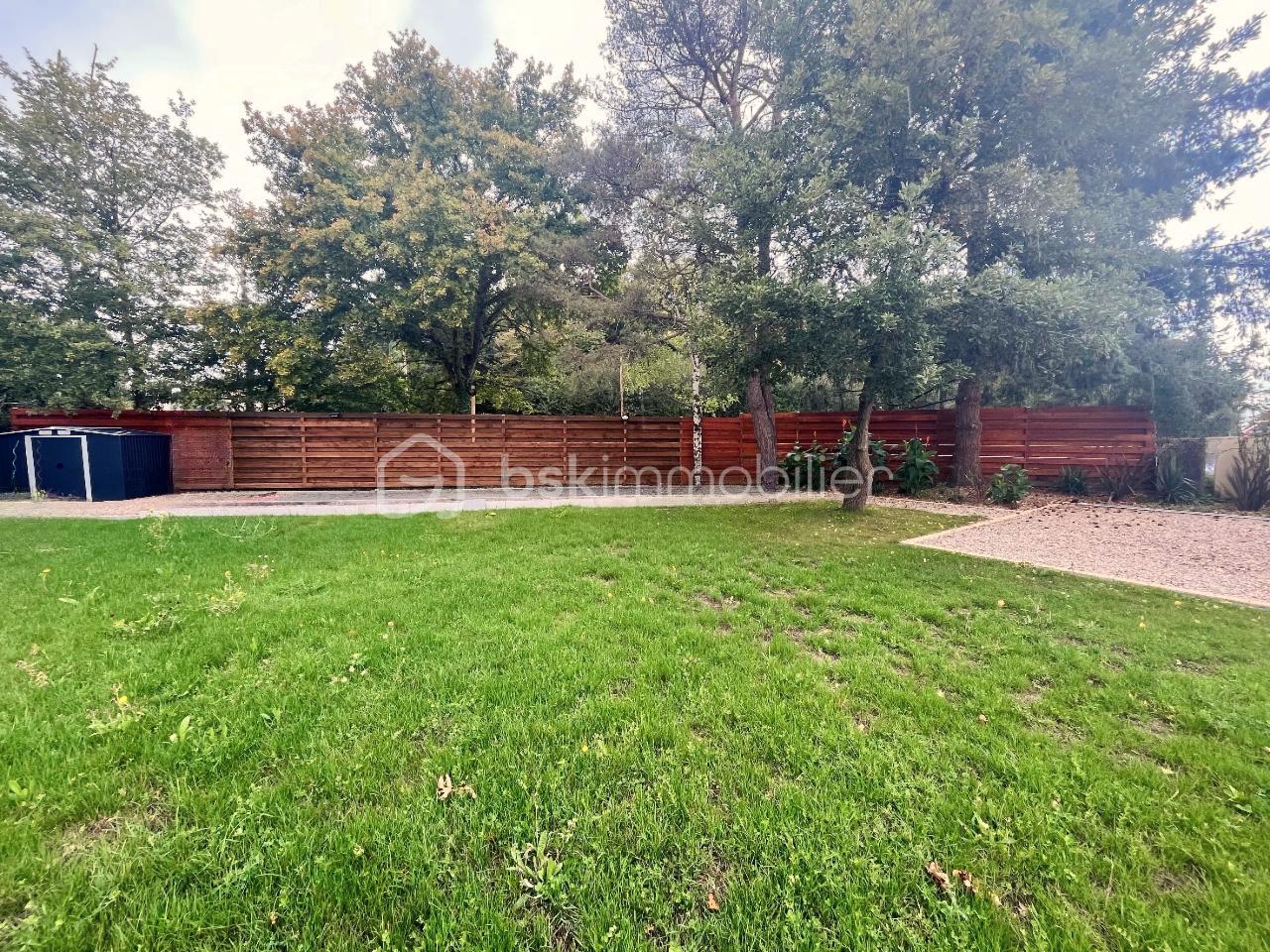 Maison contemporaine de 104 m² - snapedit_1757751958673.png