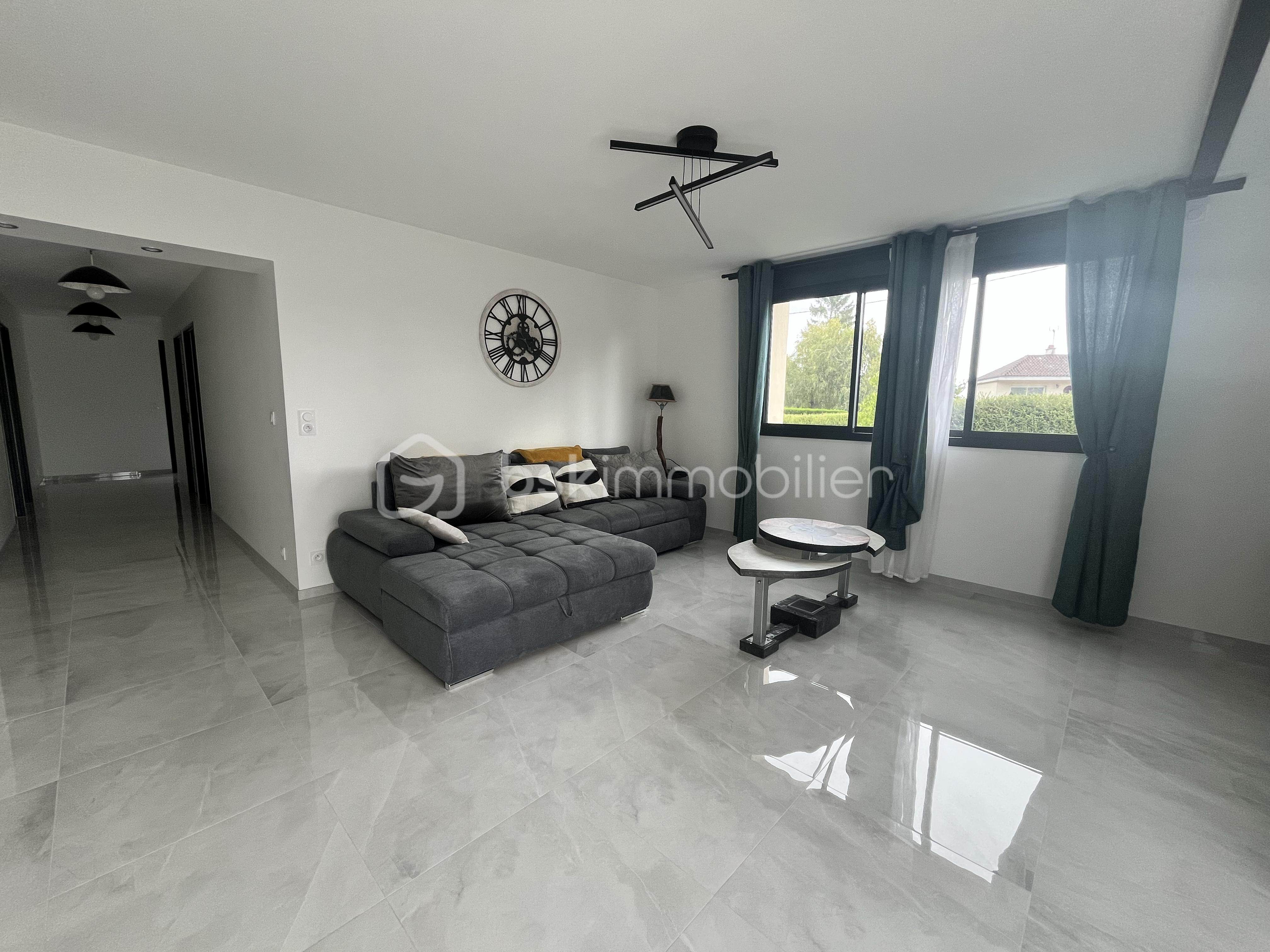 Maison contemporaine de 104 m² - tempImageJY0pqR.png