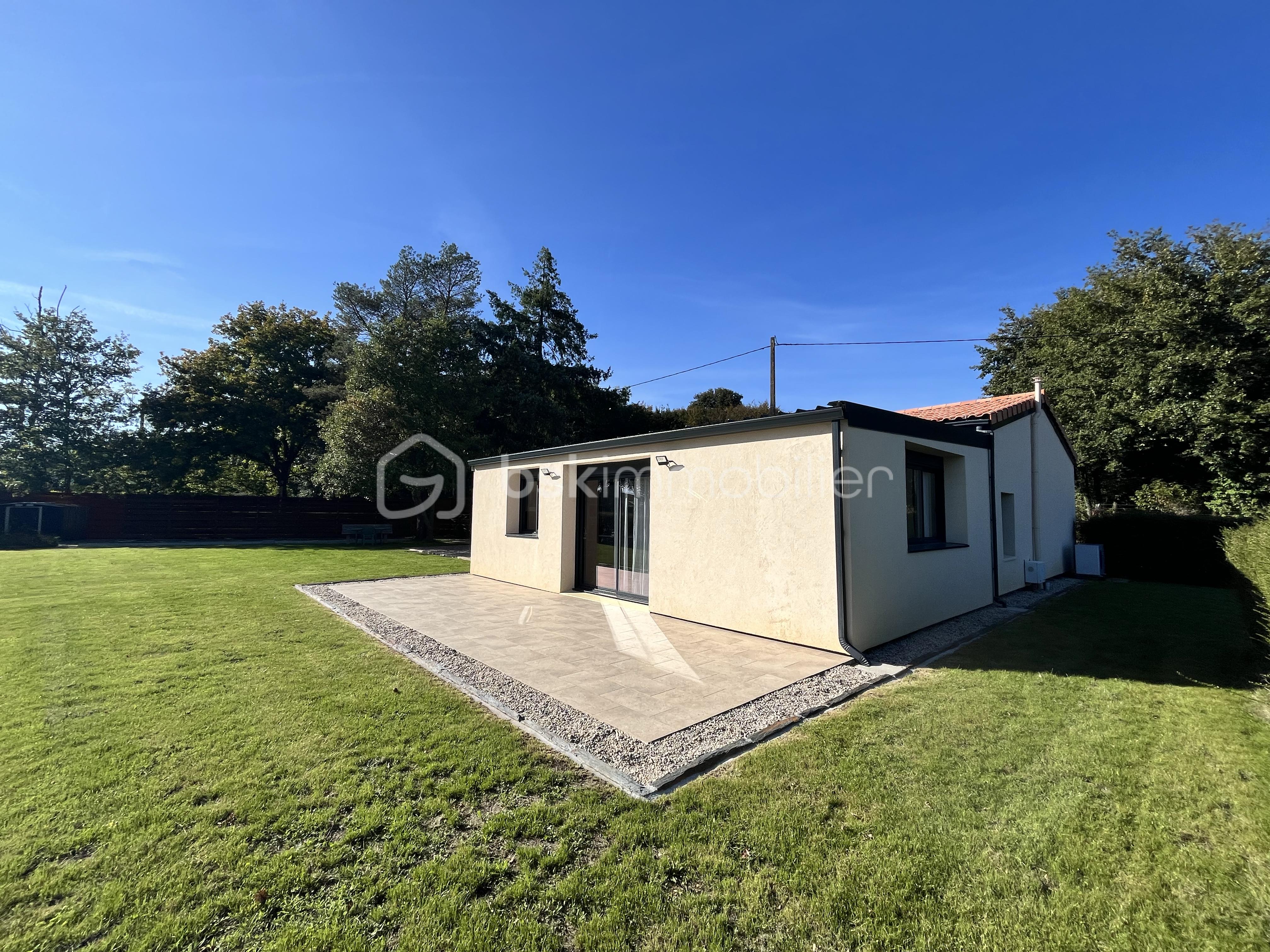 Maison contemporaine de 104 m² - tempImage9vxFtR.png