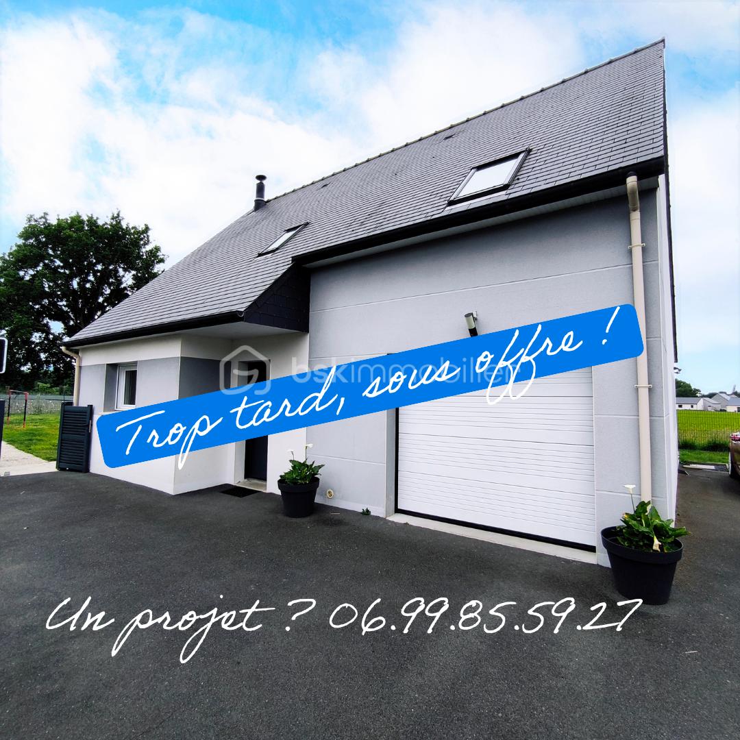 Maison de 105 m² - Copie de Posts personnalisables - BtoC (9).png