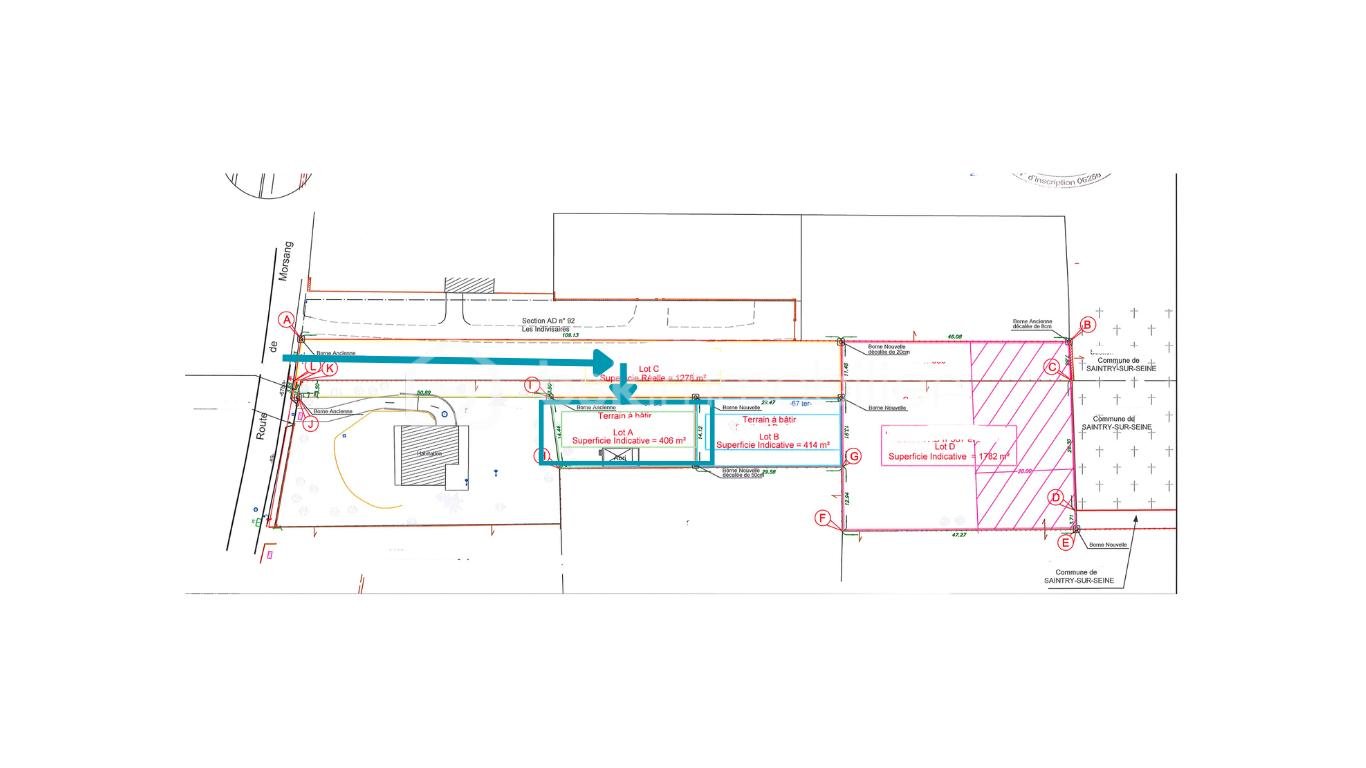 plan lot A pour annonce Liloo.png