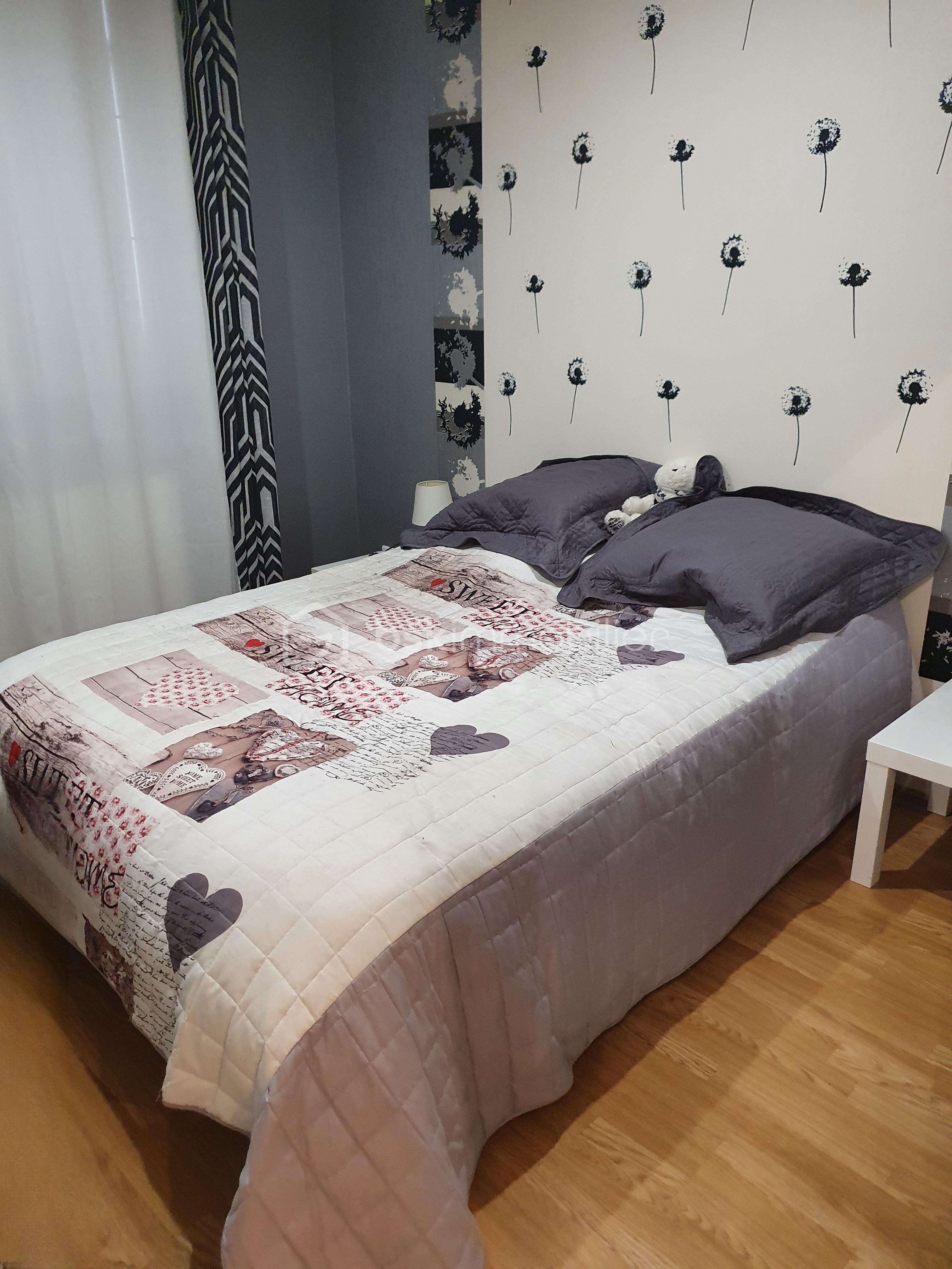 Pavillon de 106,33 m² - chambre2_cleanup.jpg