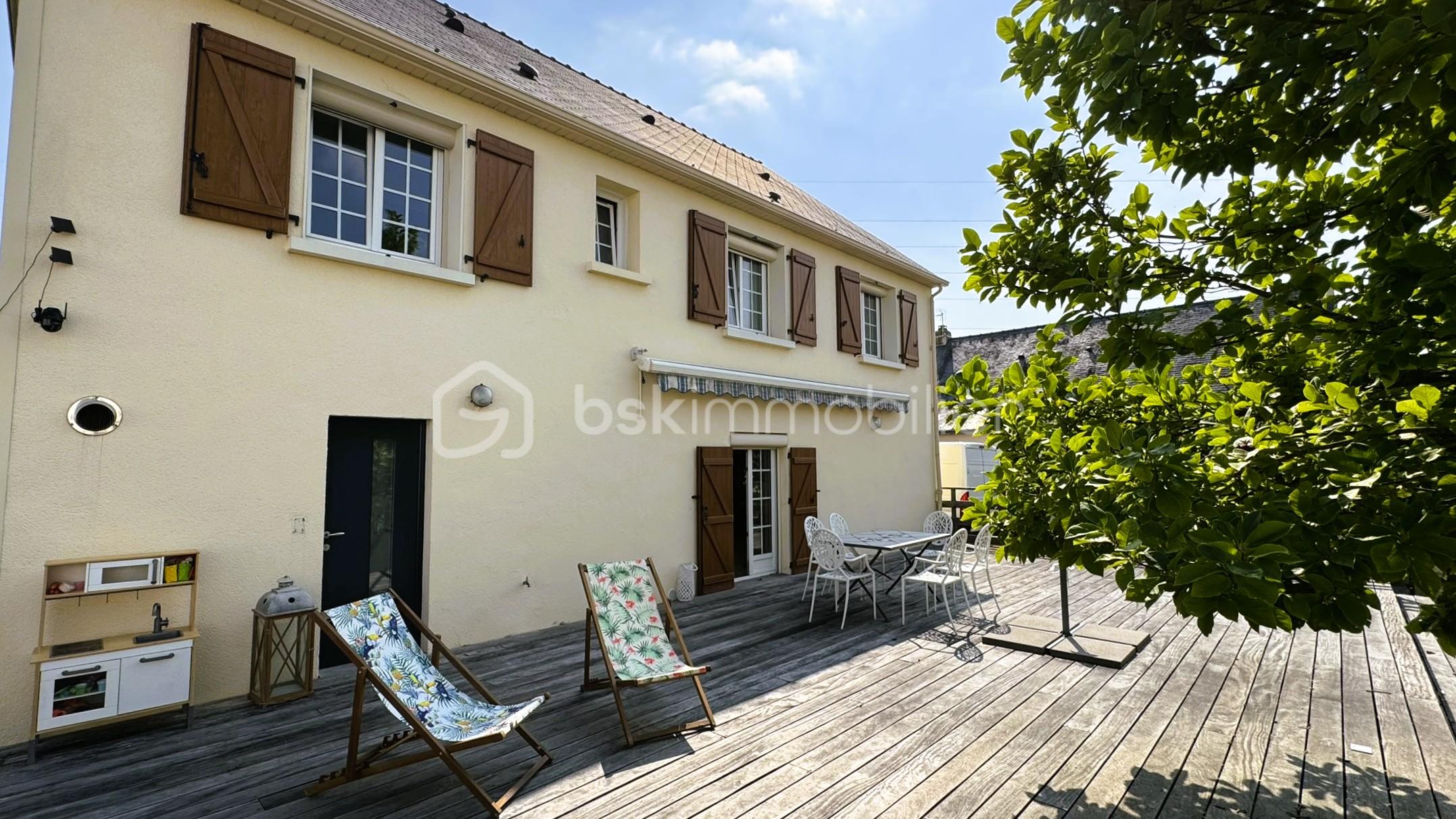 ext_terrasse3.JPEG