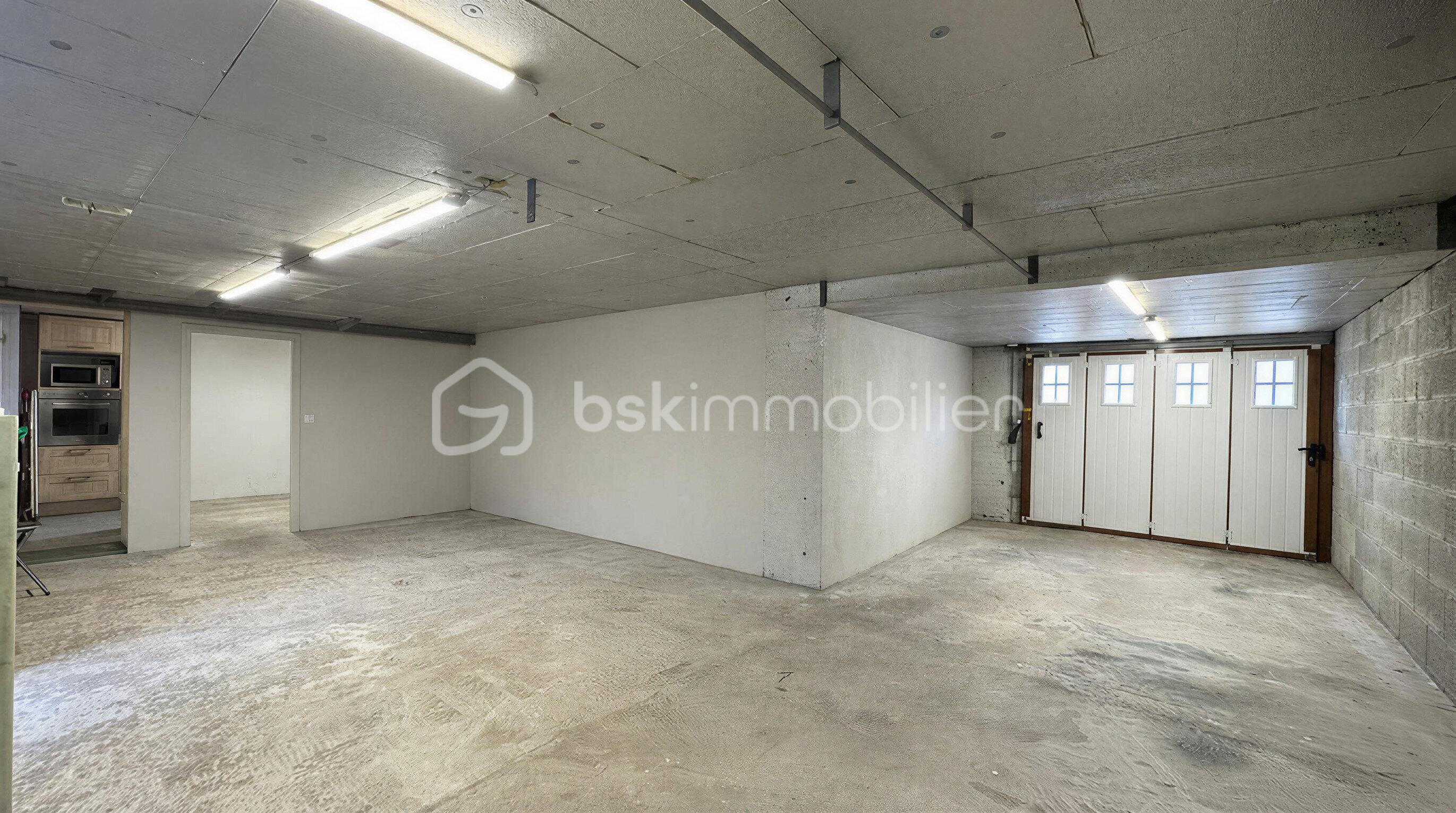 garage_vide.jpg