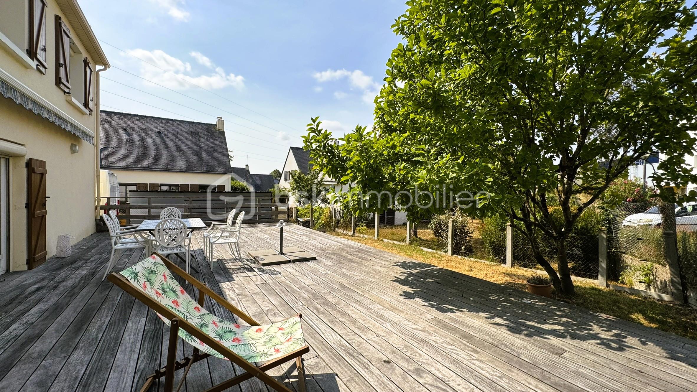ext_terrasse2.JPEG
