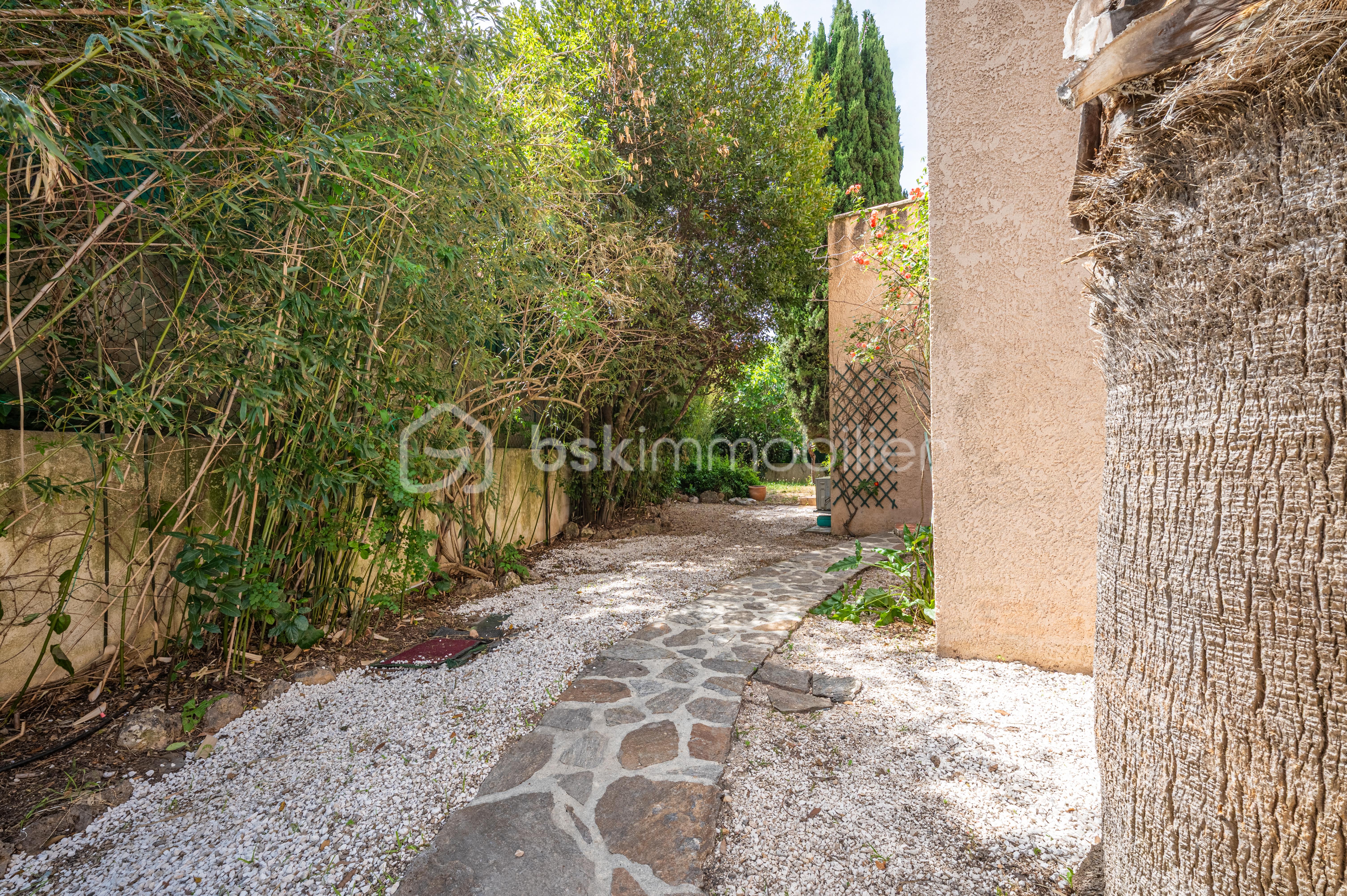 DSC_1490-HDR.jpg