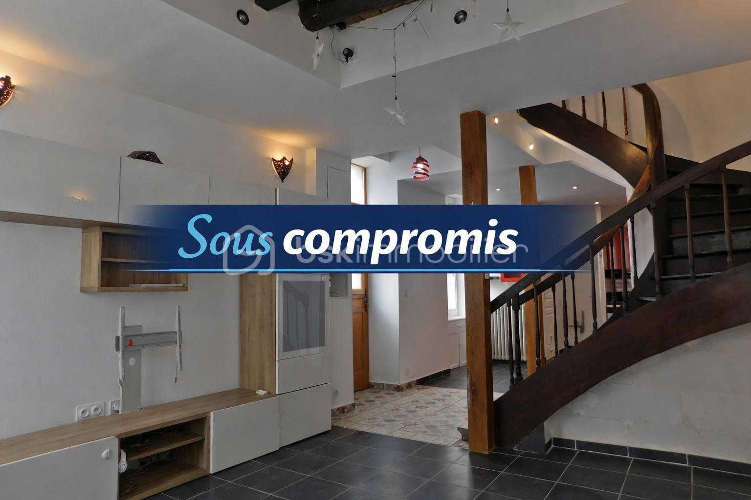 SOUS COMPROMIS.png