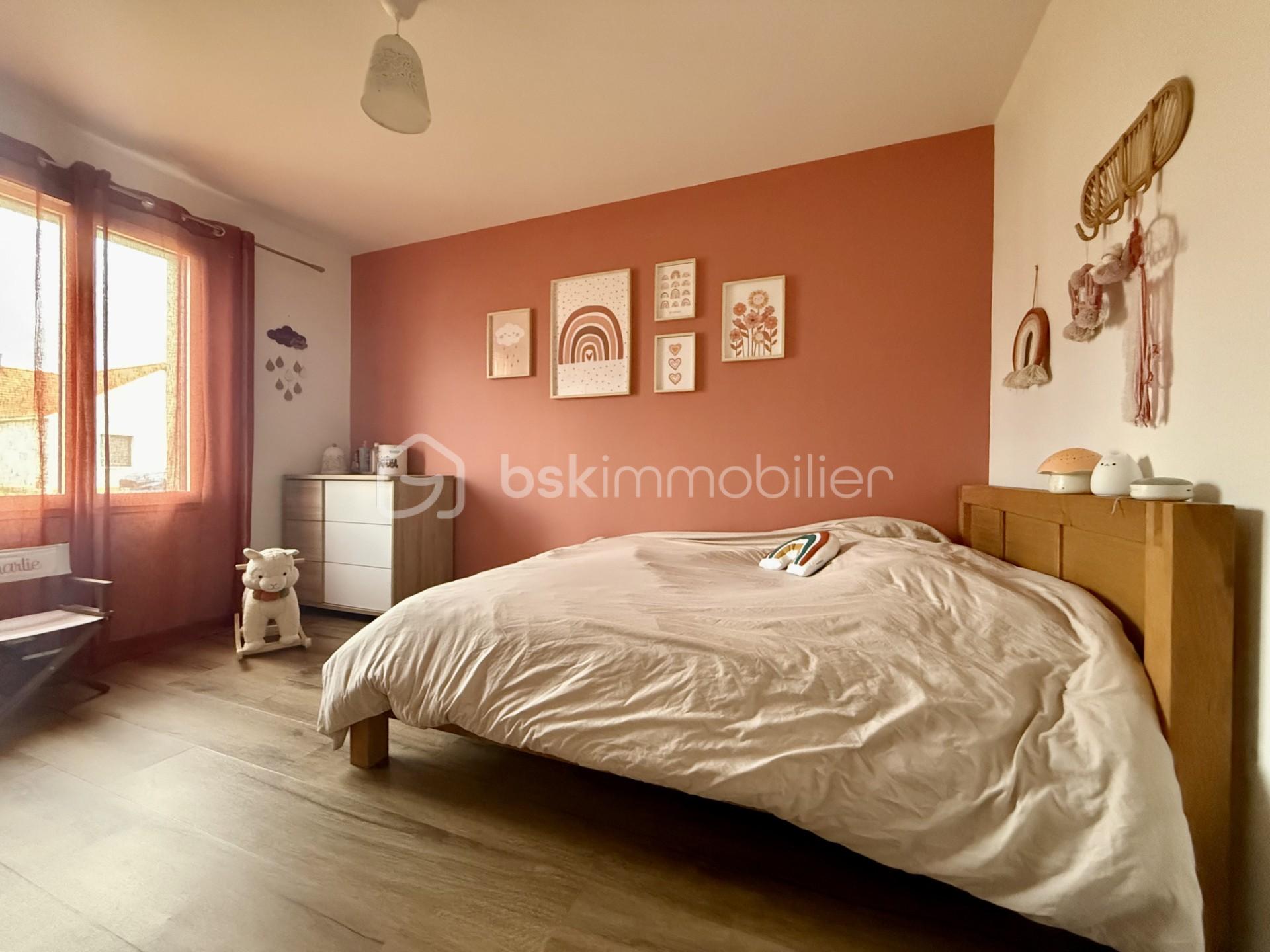 CHAMBRE CHARLIE SM.jpg