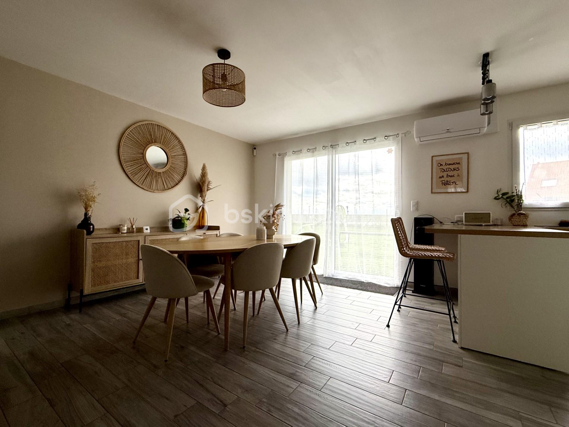 salle a manger SM.jpg