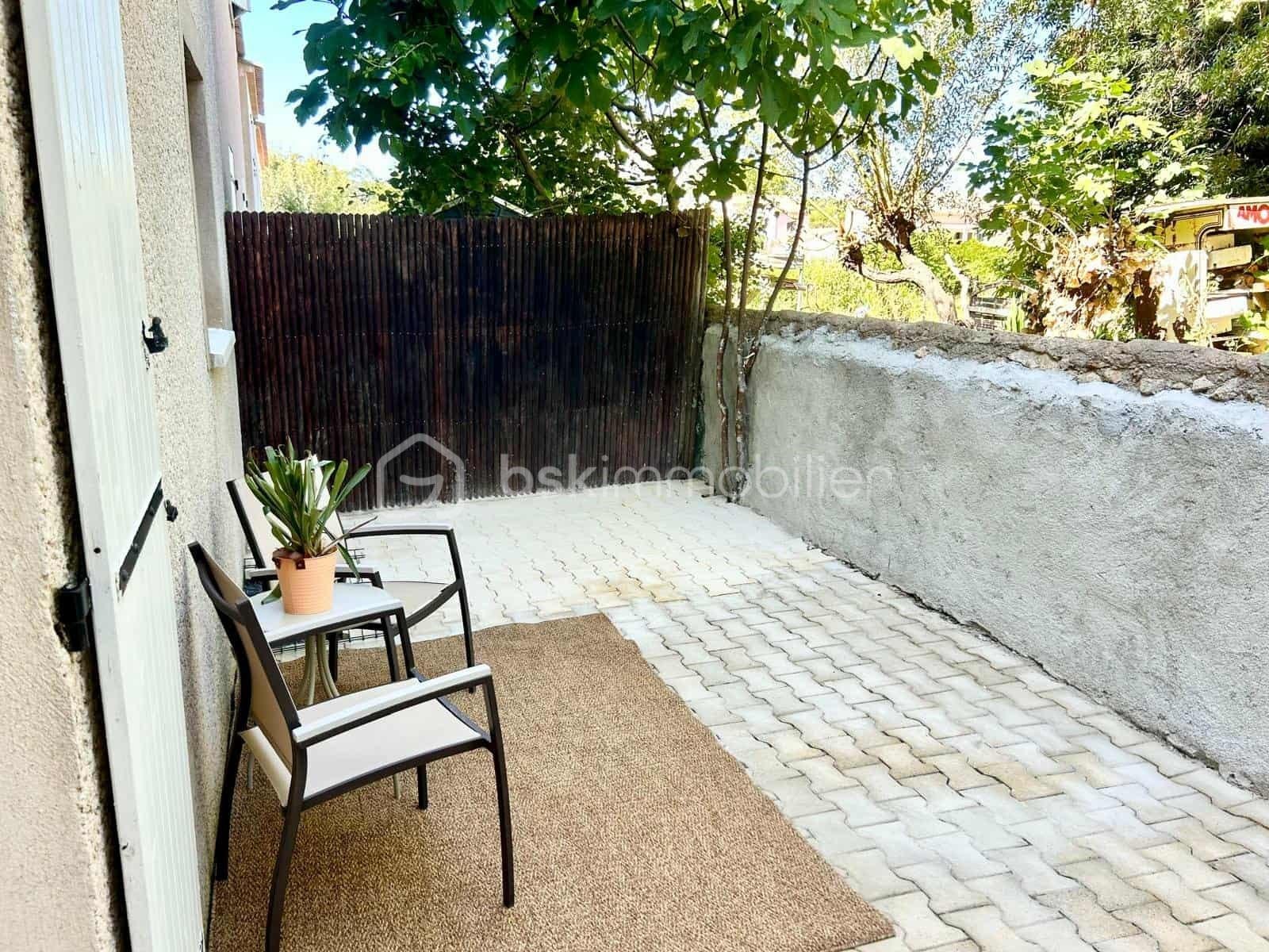 Maison jumelee de 83 m² - 4.jpg