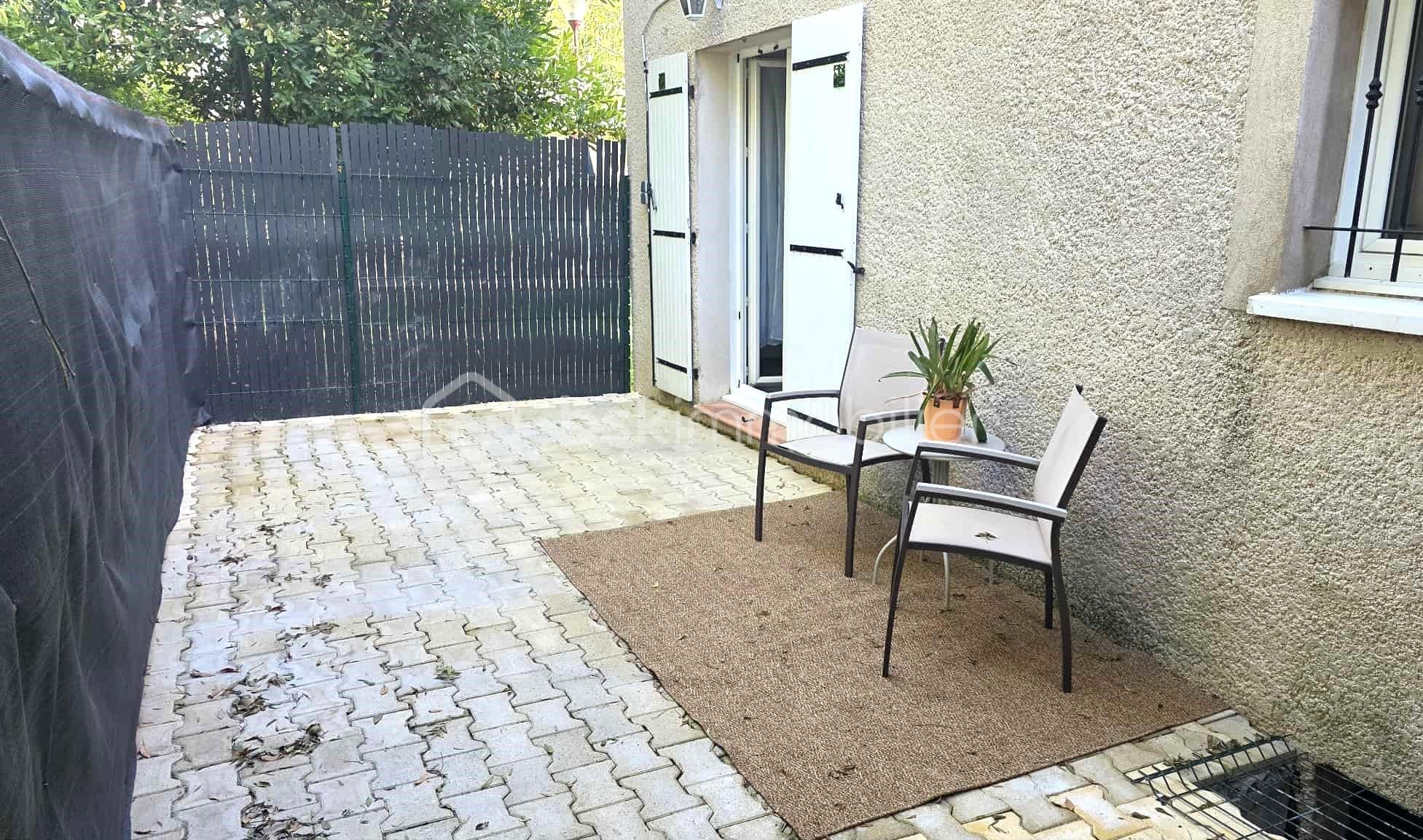 Maison jumelee de 83 m² - 12.jpg