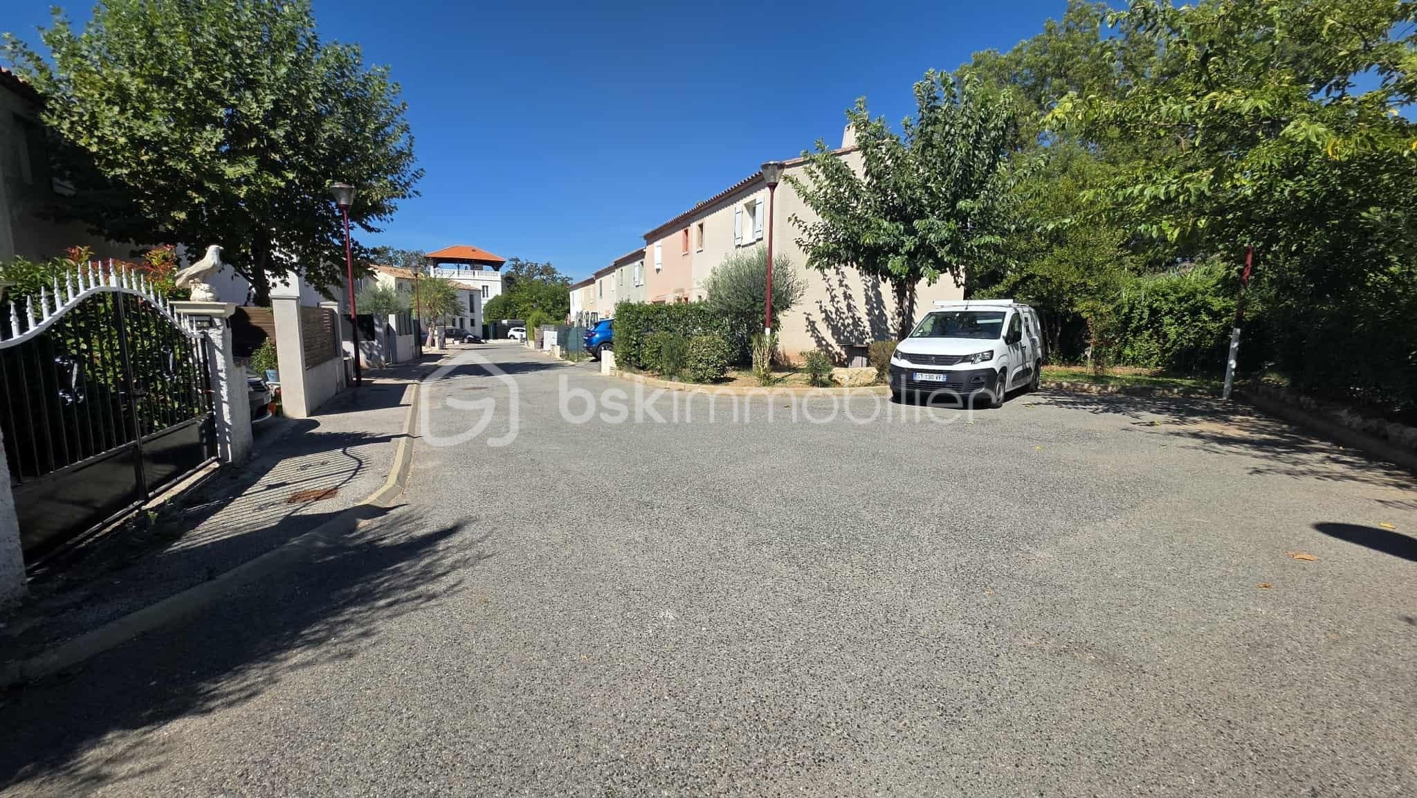 Maison jumelee de 83 m² - 4.jpg