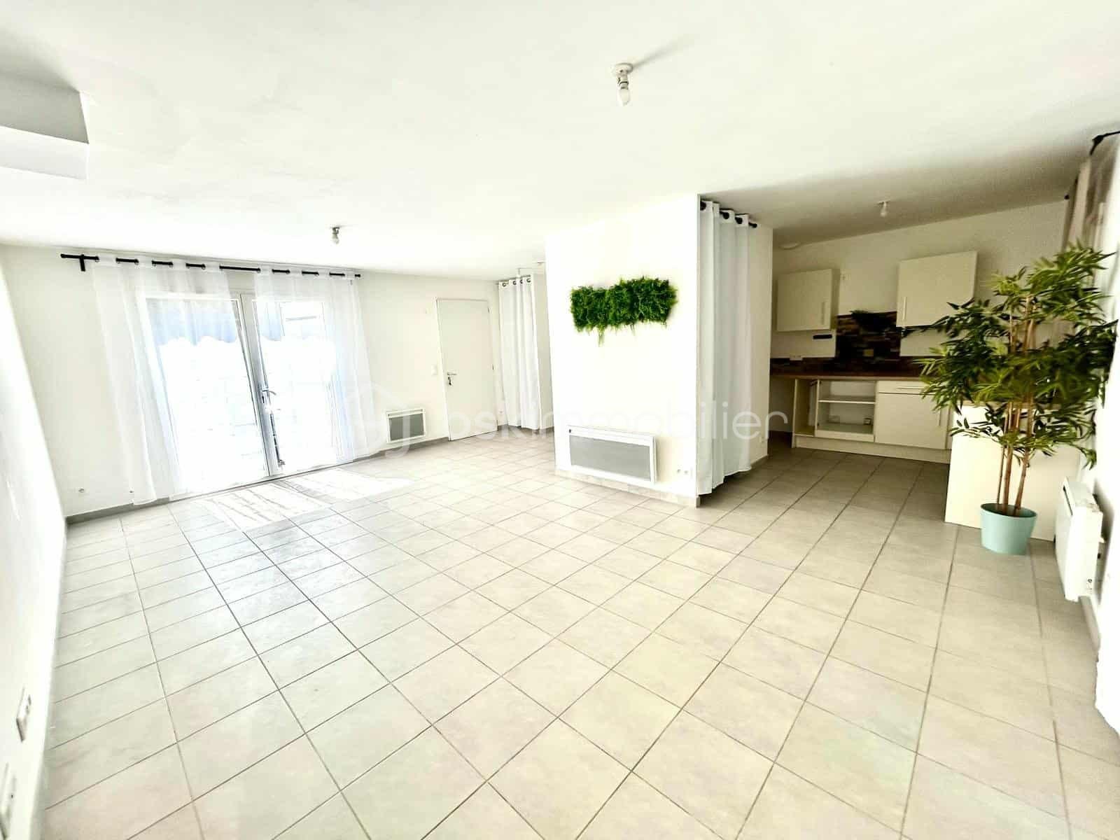 Maison jumelee de 83 m² - 7.jpg
