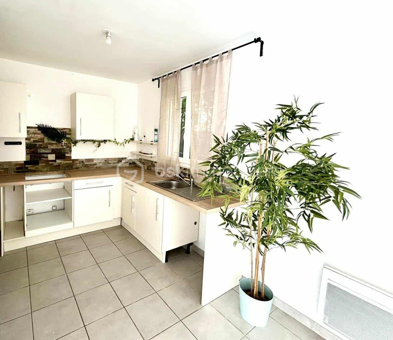 Maison jumelee de 83 m² - 6.jpg