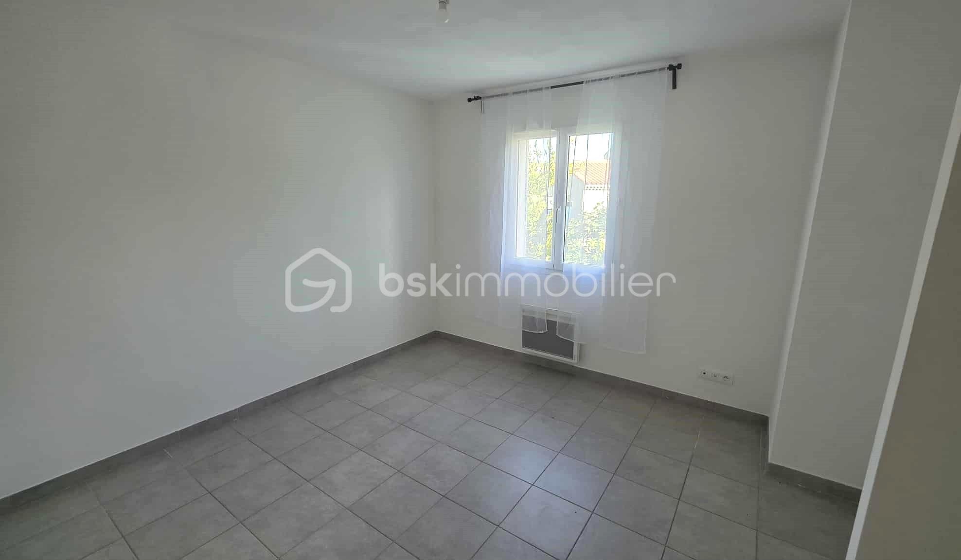 Maison jumelee de 83 m² - 14.jpg