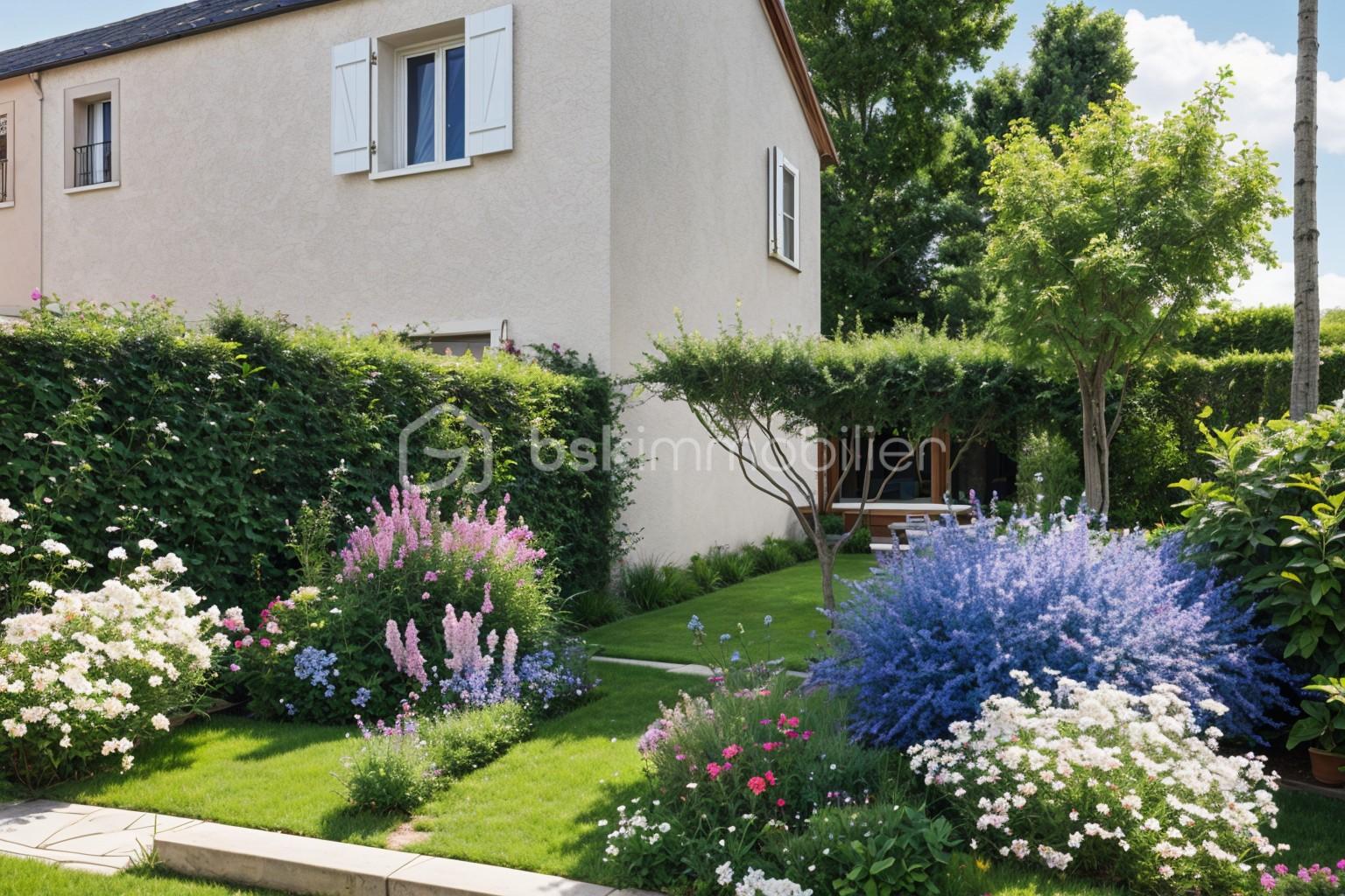 Maison jumelee de 83 m² - 1.jpg