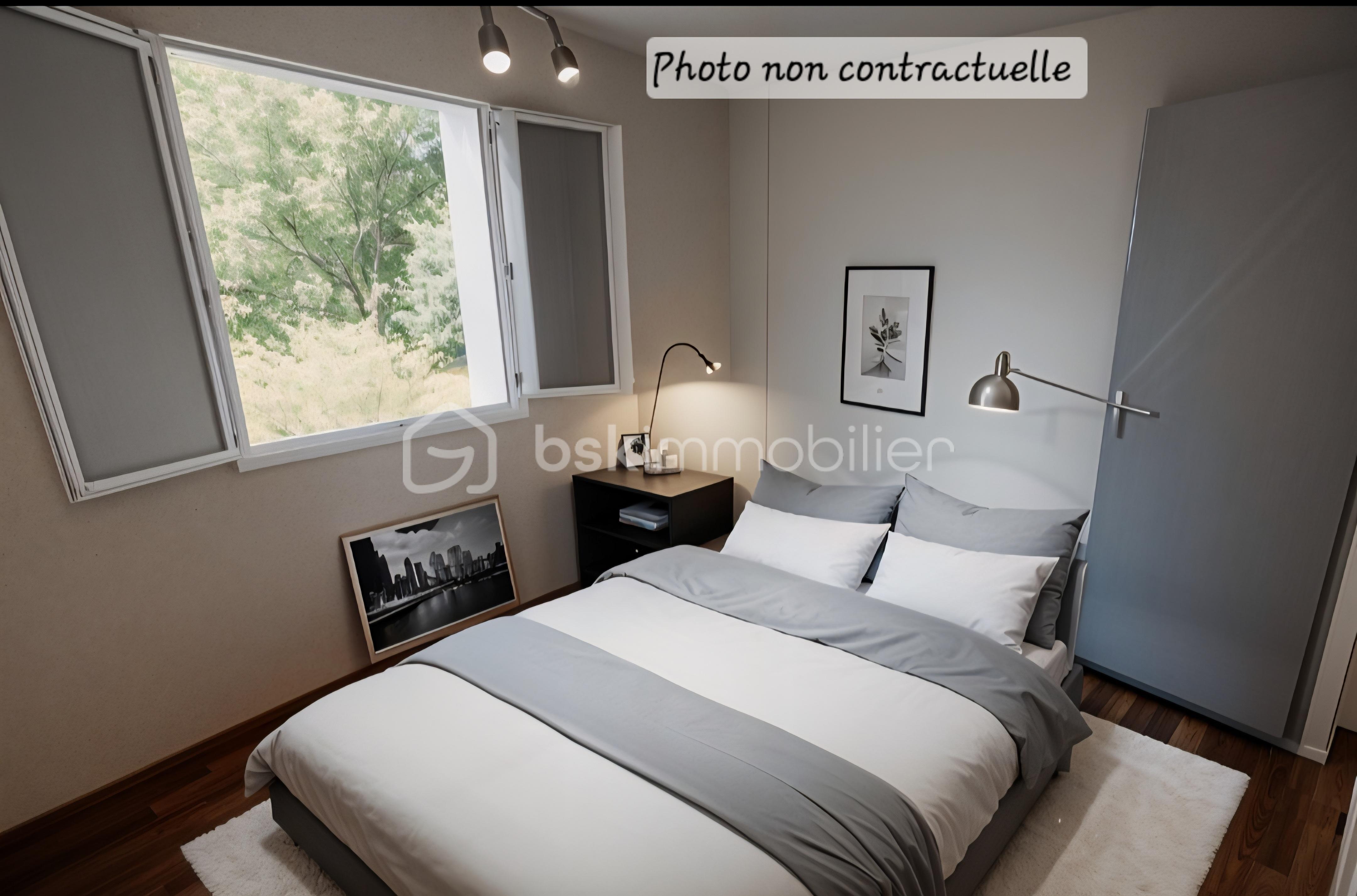 Maison jumelee de 83 m² - Screenshot_20250612_085218_Gmail.jpg