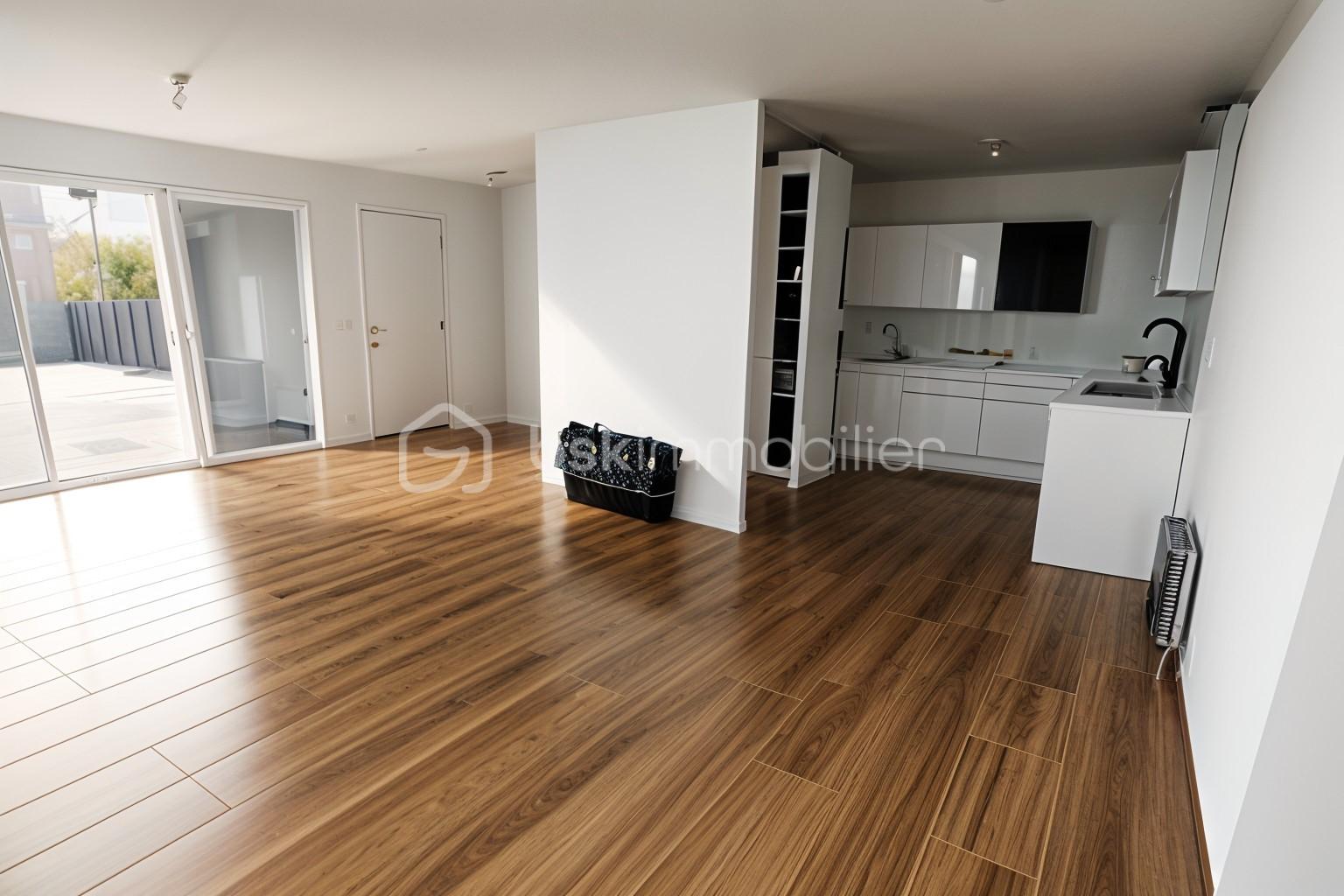 Maison jumelee de 83 m² - 5.jpg