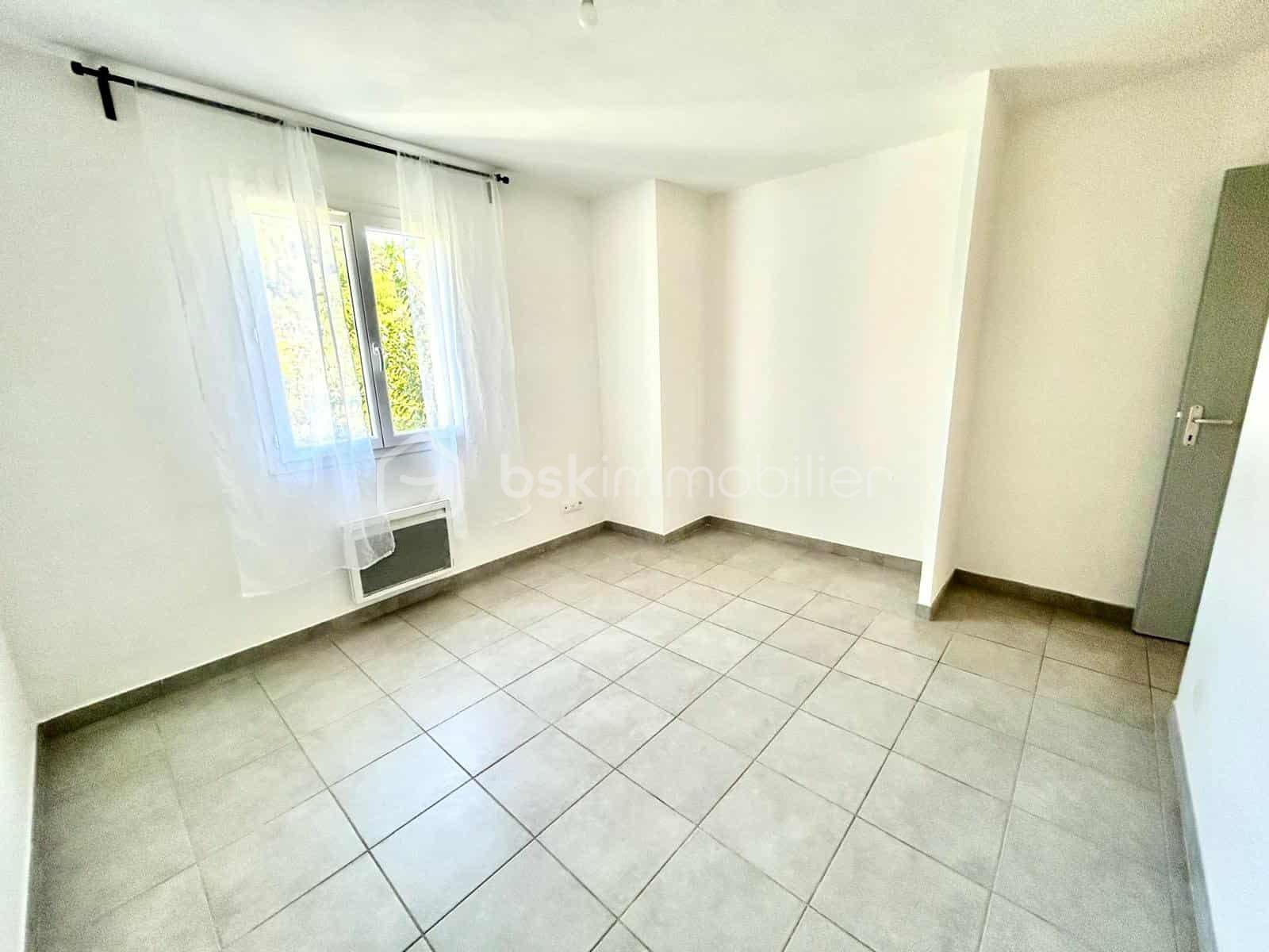 Maison jumelee de 83 m² - 96943134-bf44-4d24-8c4e-93cd8eea4810.jpg