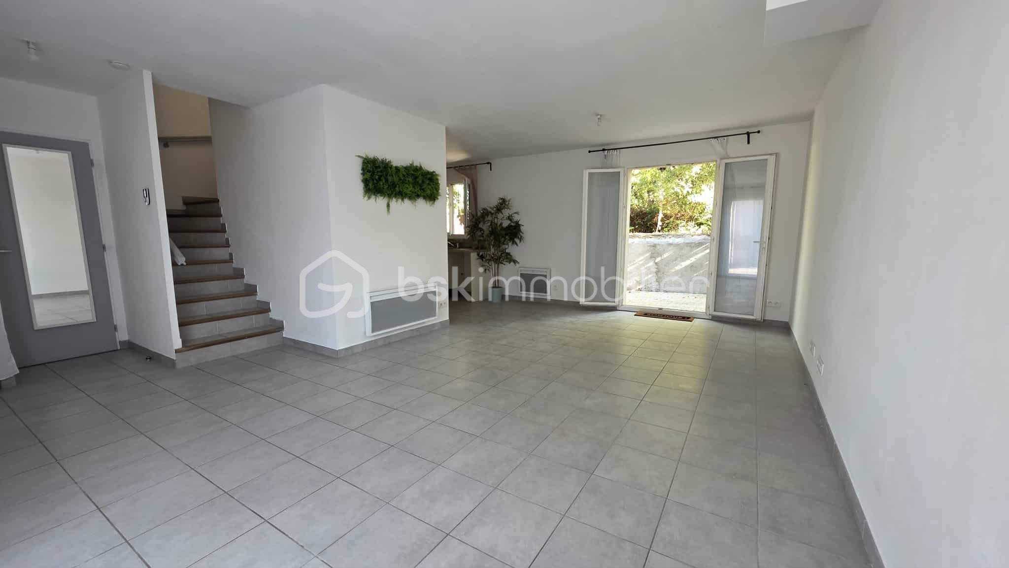 Maison jumelee de 83 m² - 5.jpg