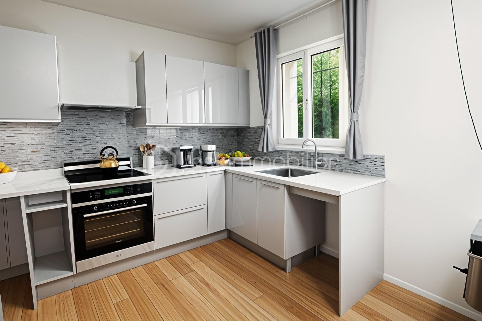 Maison jumelee de 83 m² - 3.jpg