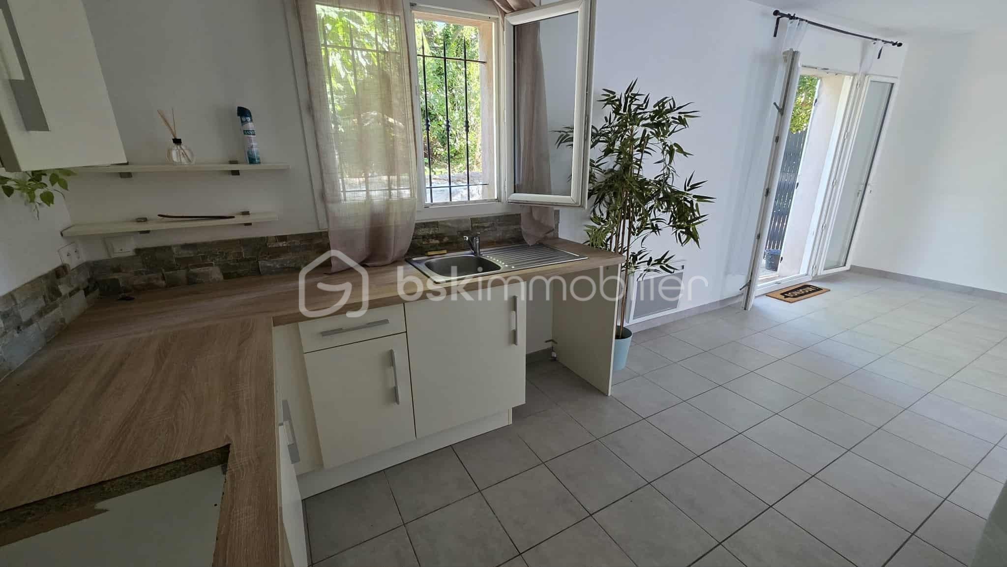 Maison jumelee de 83 m² - 2.jpg