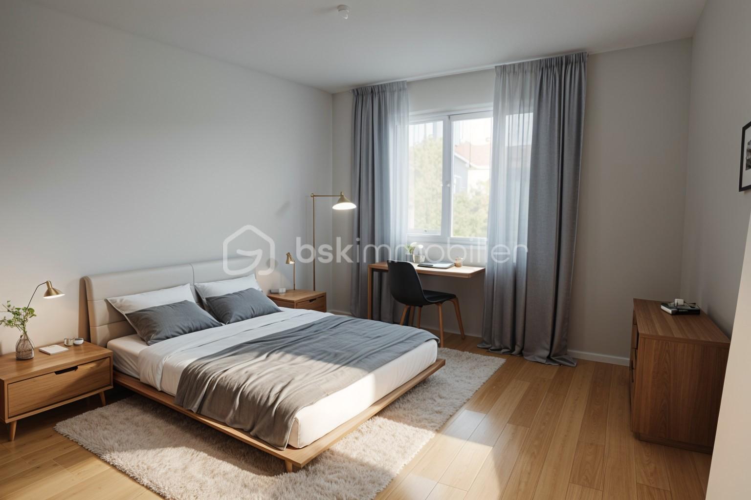 Maison jumelee de 83 m² - 2.jpg
