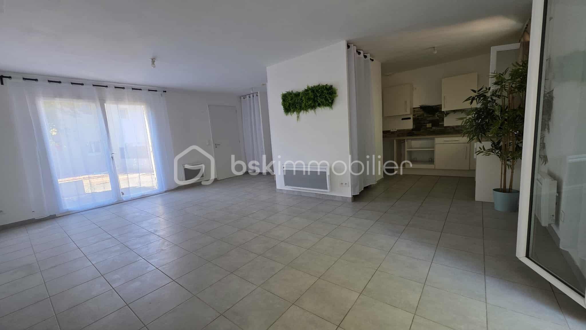 Maison jumelee de 83 m² - 3.jpg