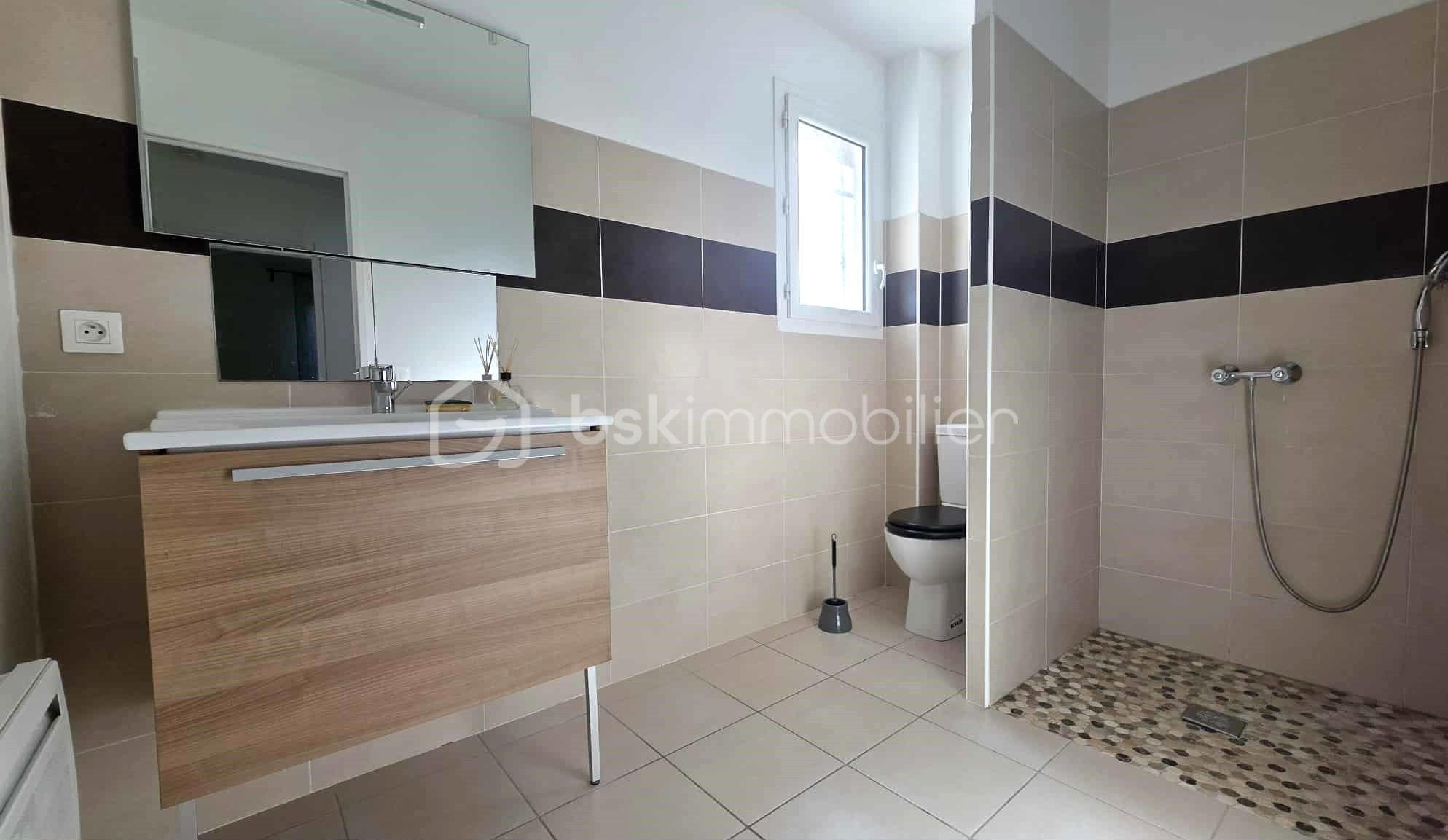 Maison jumelee de 83 m² - 13.jpg