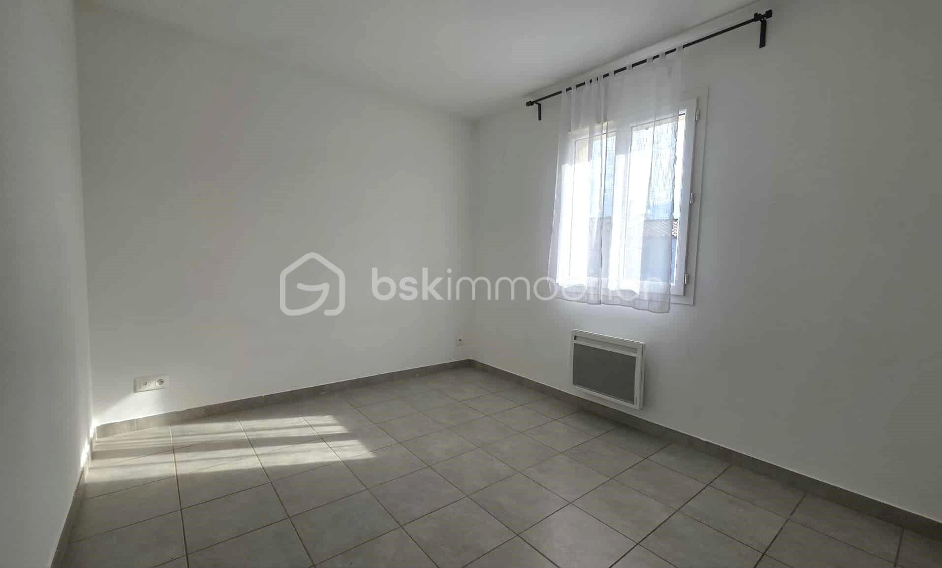 Maison jumelee de 83 m² - 16.jpg