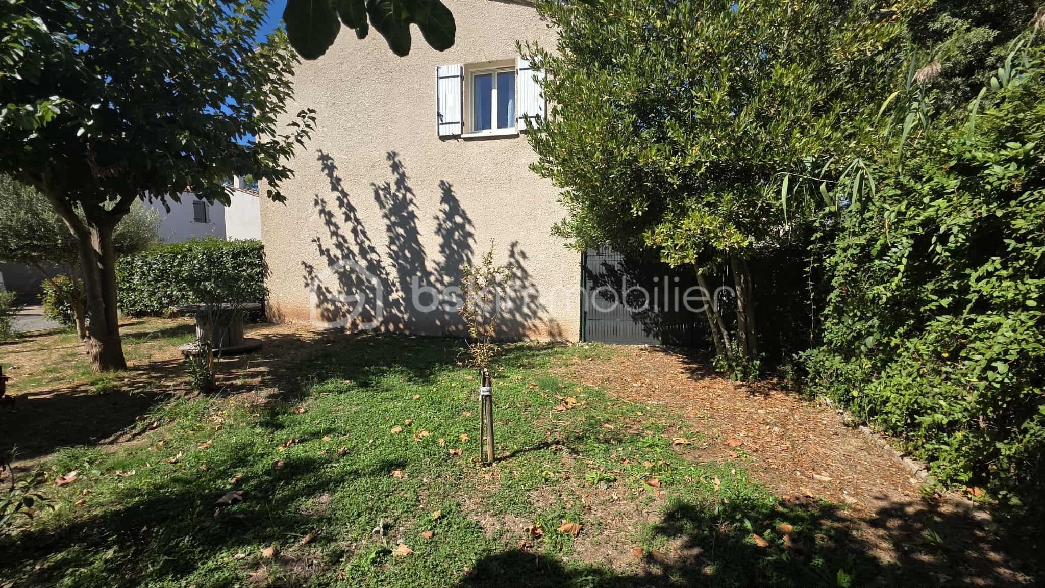 Maison jumelee de 83 m² - 1.jpg