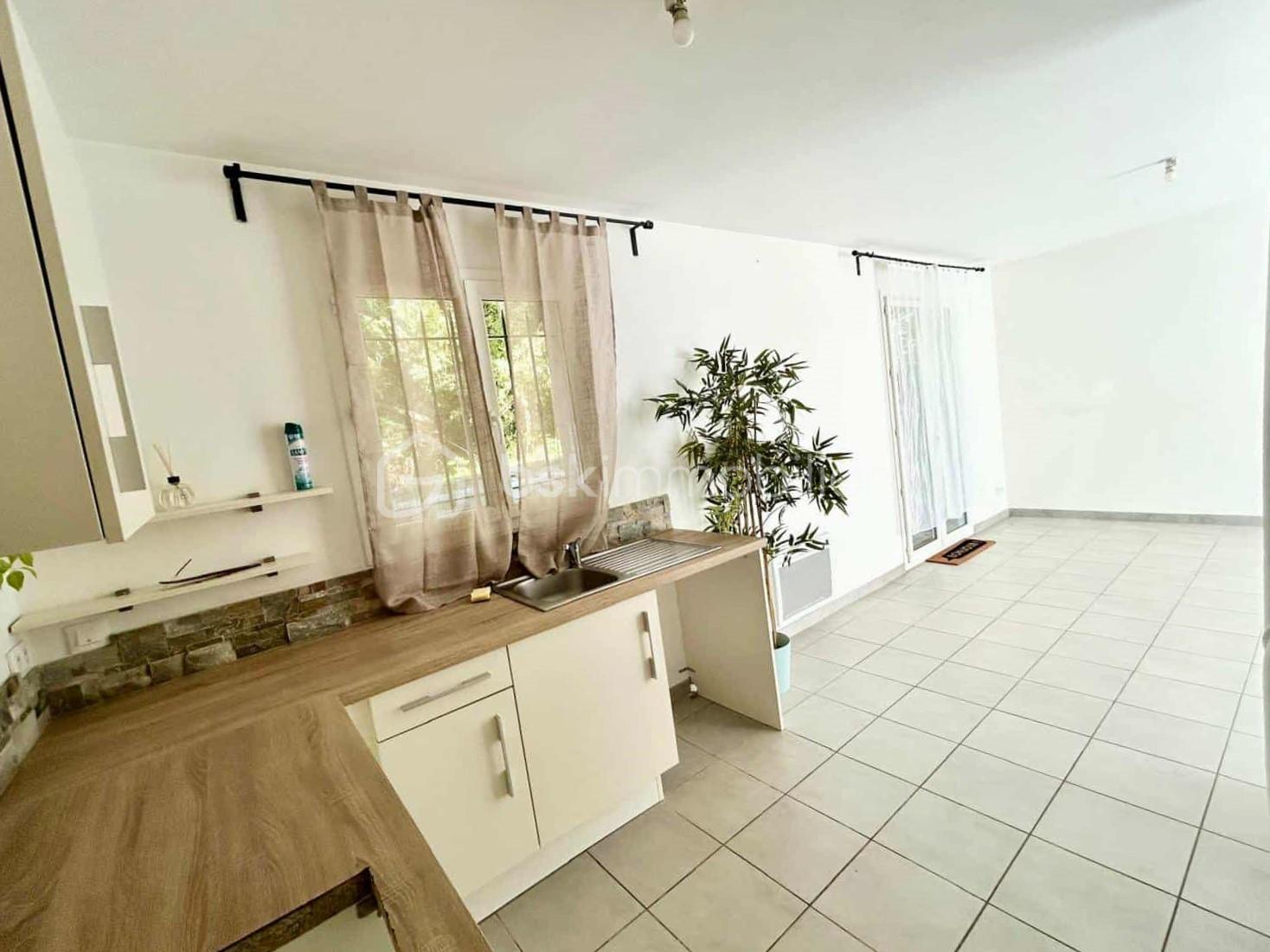 Maison jumelee de 83 m² - 8.jpg